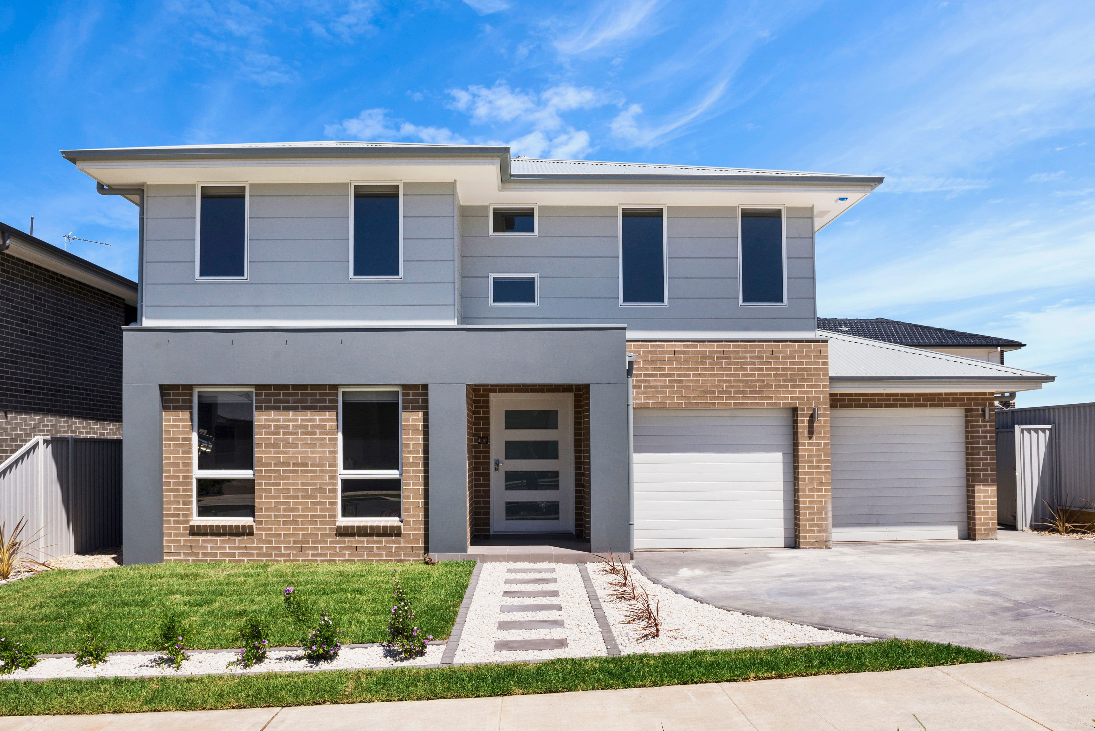 3 Windon Avenue, Kellyville NSW 2155, Kellyville - Image 1