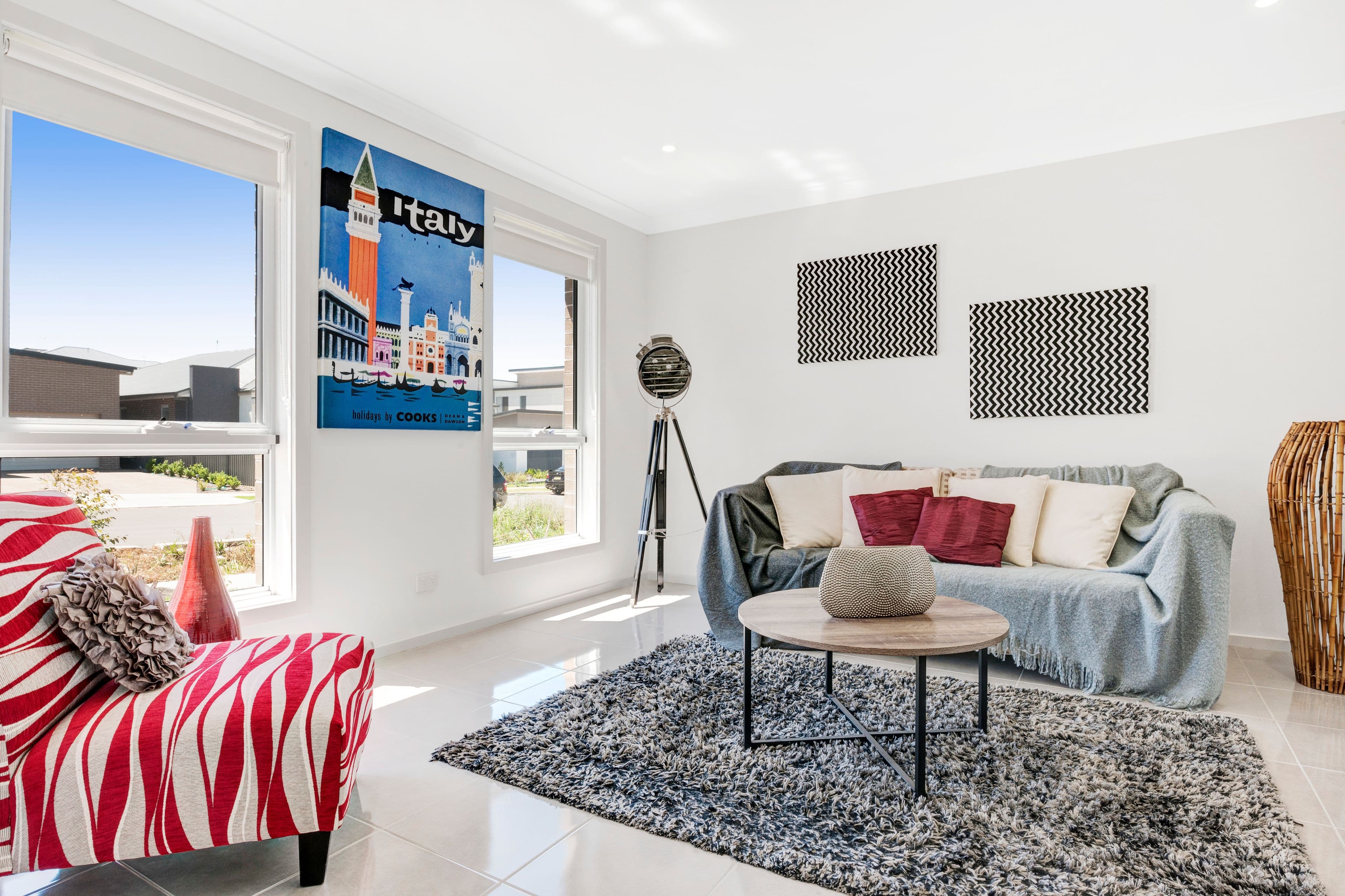 3 Windon Avenue, Kellyville NSW 2155, Kellyville - Thumbnail 2