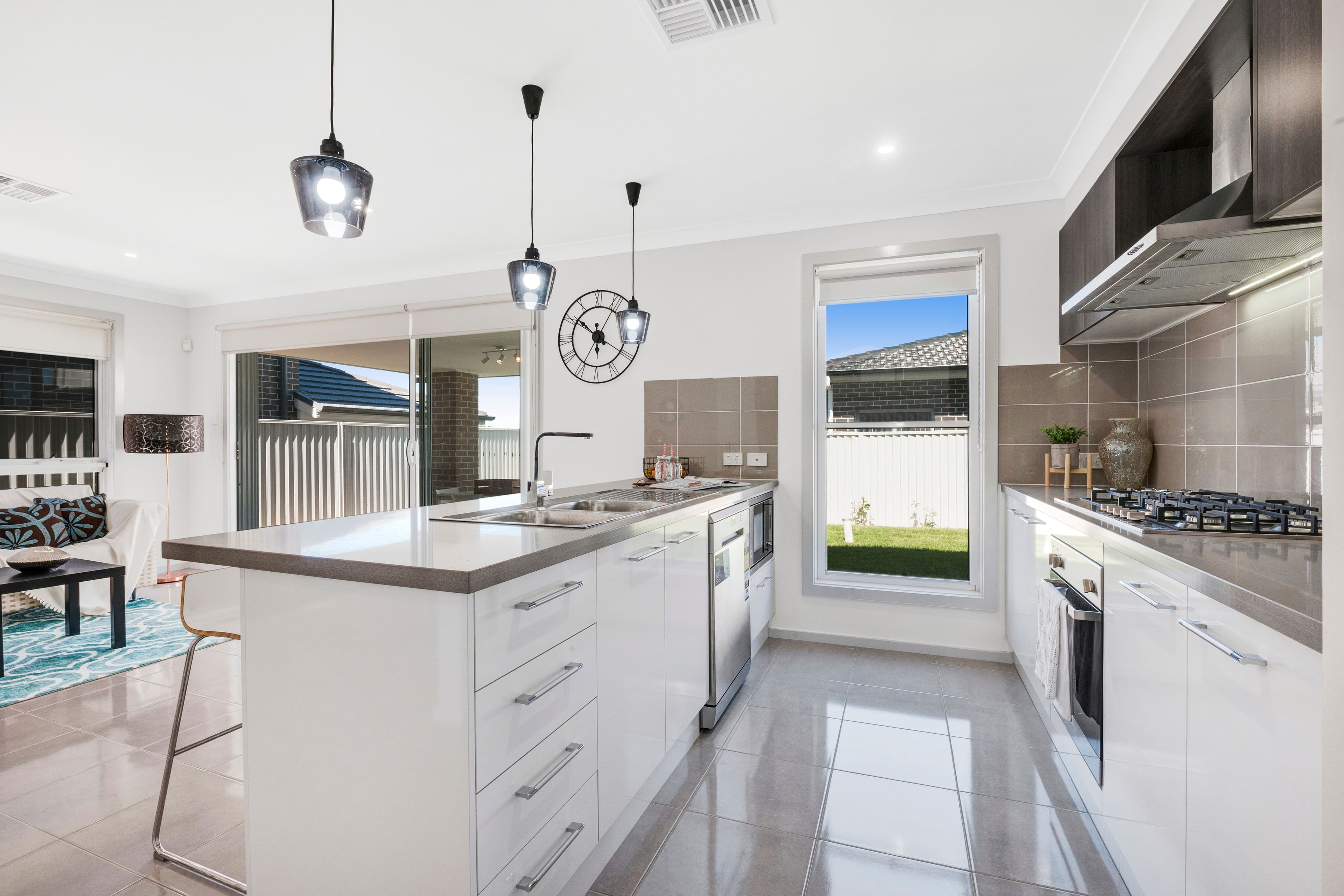 3 Windon Avenue, Kellyville NSW 2155, Kellyville - Thumbnail 3