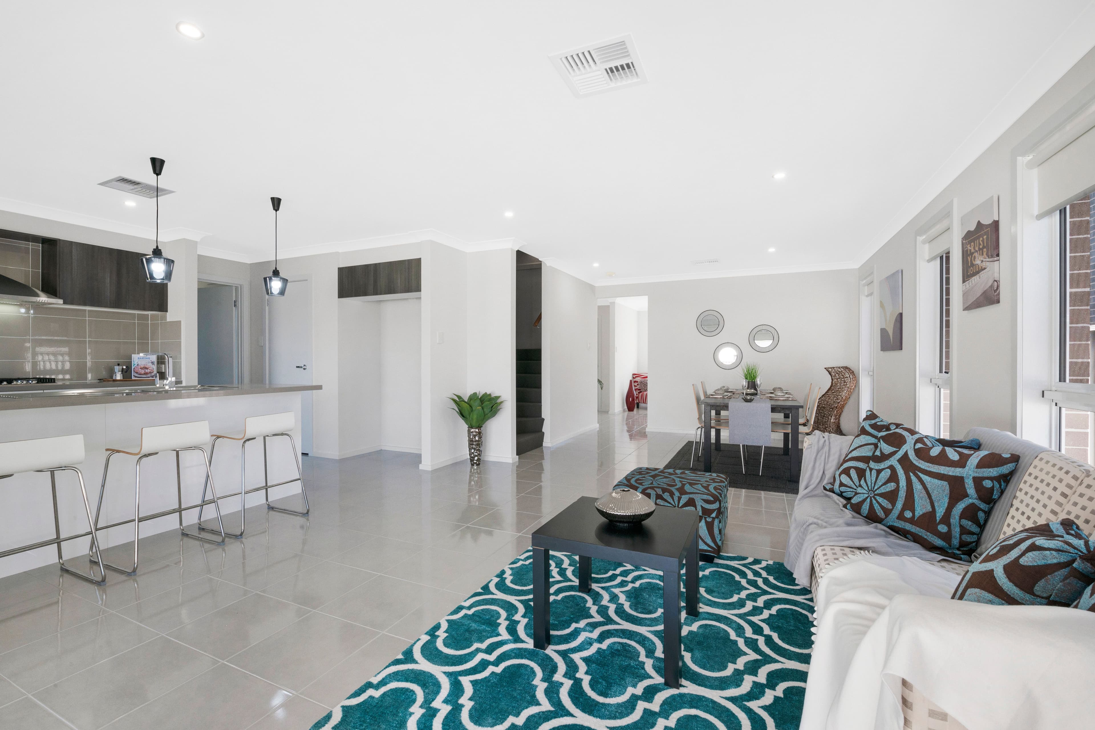 3 Windon Avenue, Kellyville NSW 2155, Kellyville - Thumbnail 4