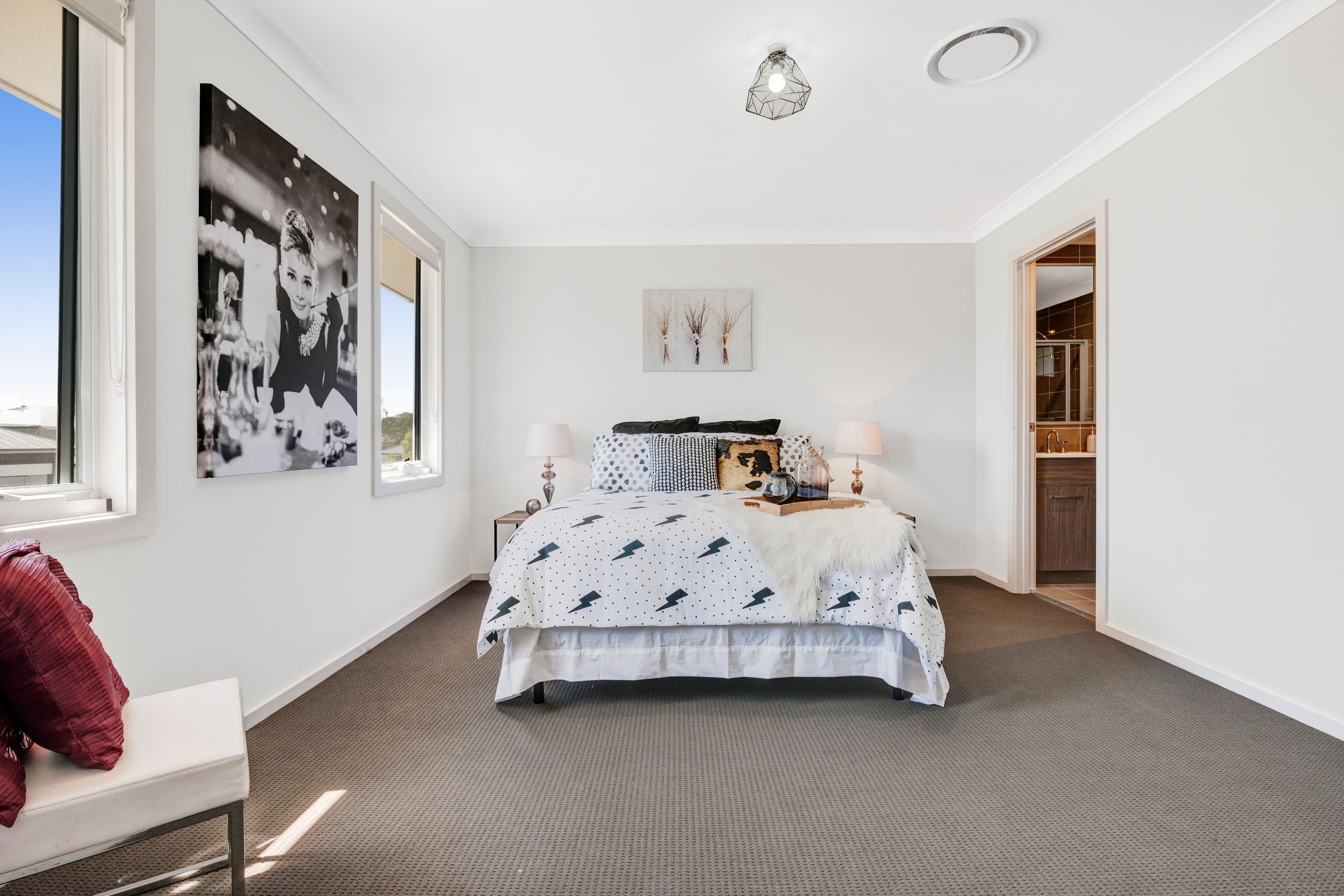 3 Windon Avenue, Kellyville NSW 2155, Kellyville - Thumbnail 5