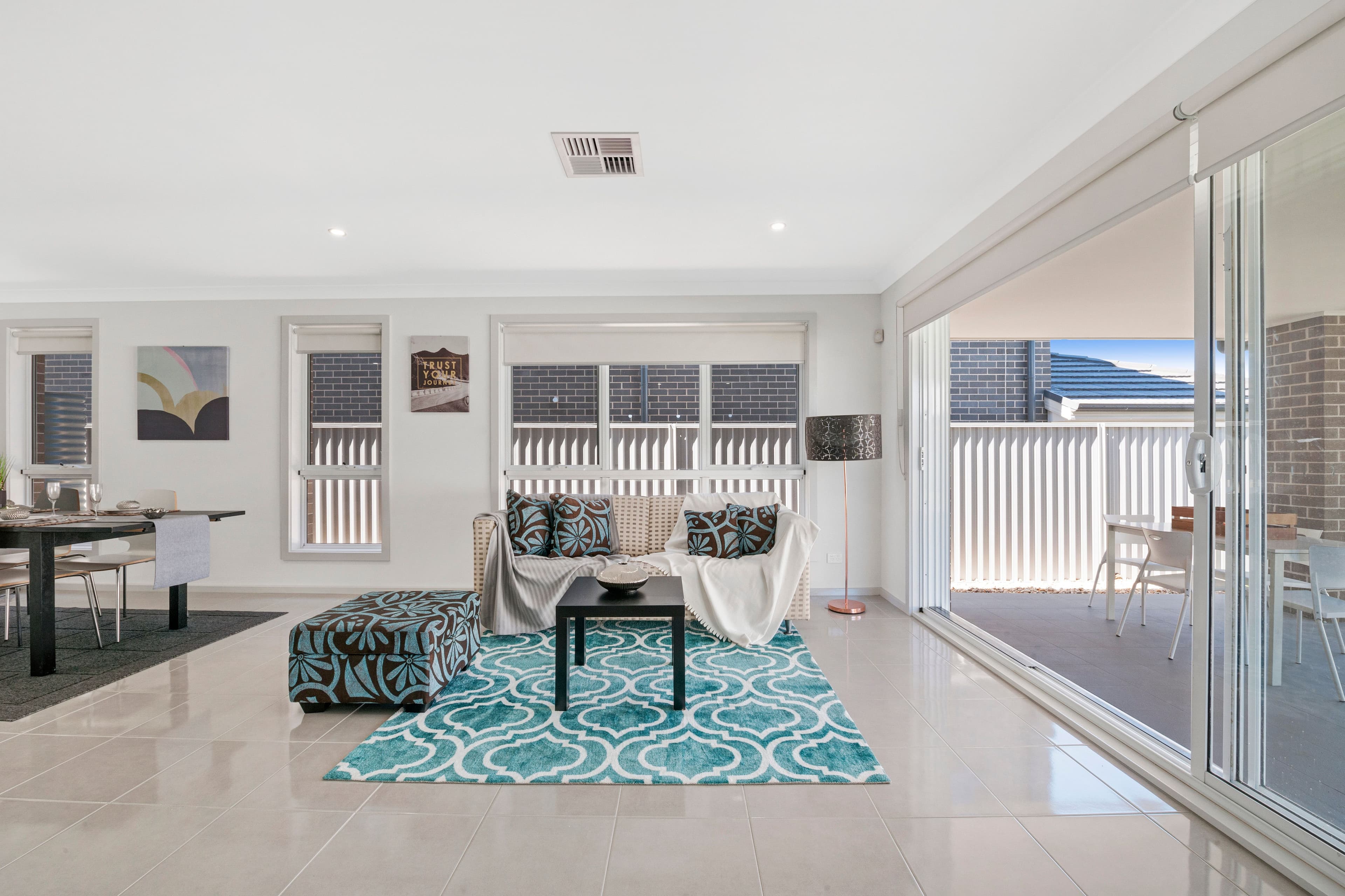 3 Windon Avenue, Kellyville NSW 2155, Kellyville - Thumbnail 6