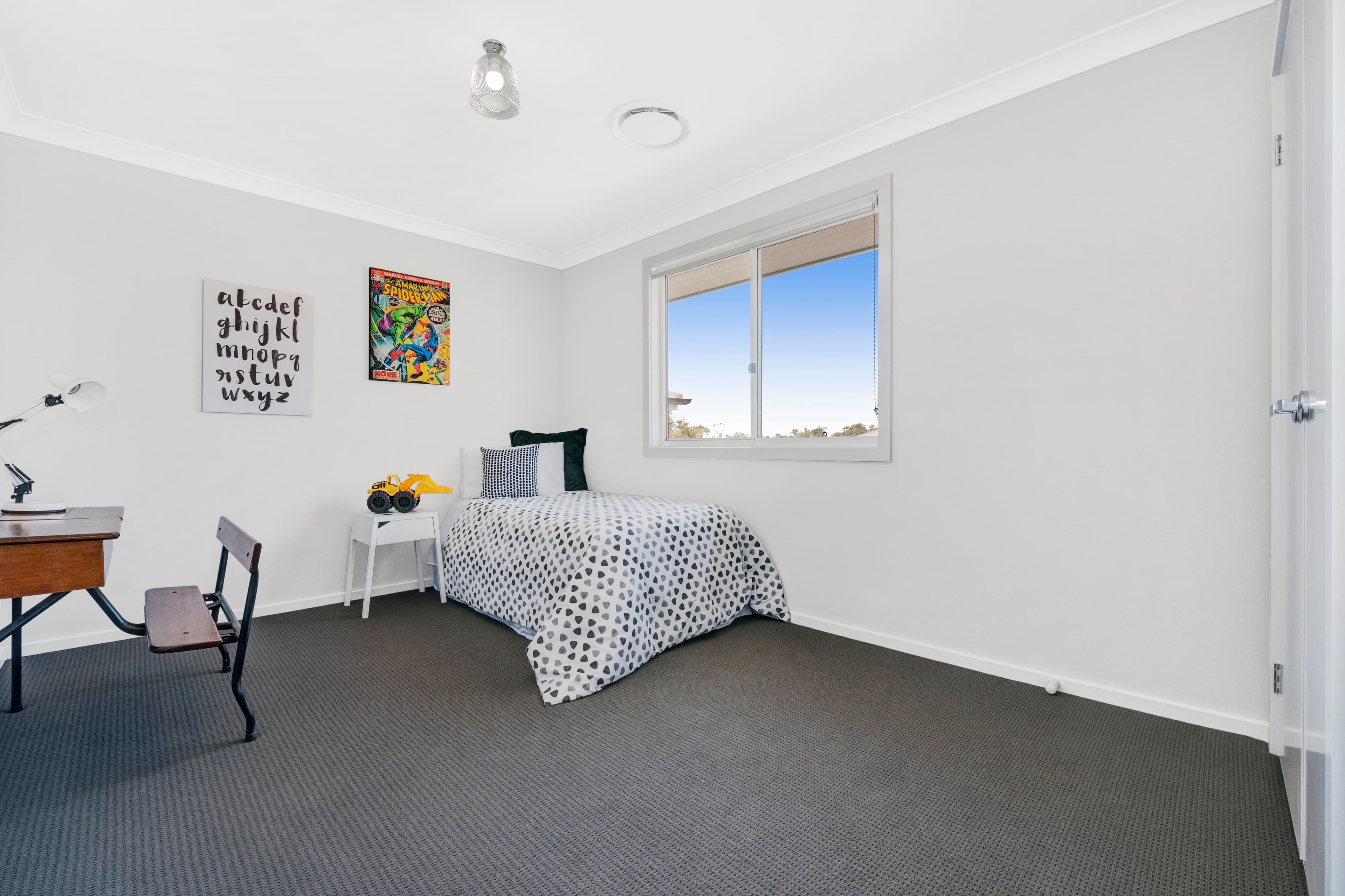3 Windon Avenue, Kellyville NSW 2155, Kellyville - Thumbnail 7