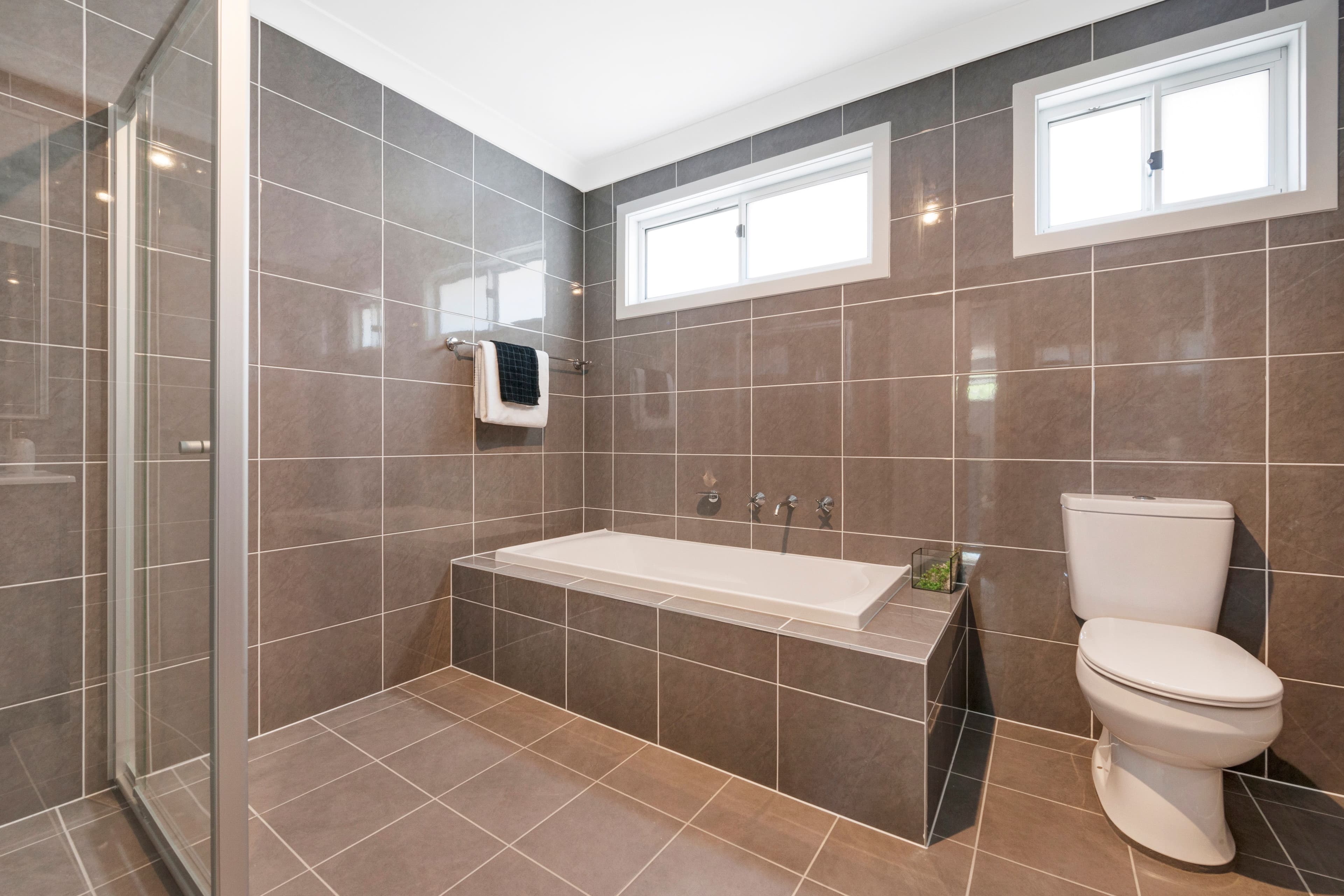 3 Windon Avenue, Kellyville NSW 2155, Kellyville - Thumbnail 8