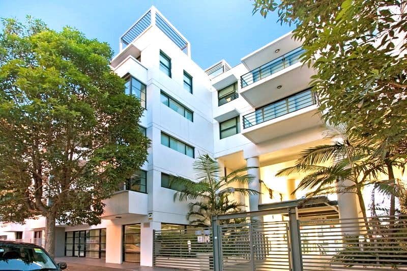 55 Jones Street, ULTIMO NSW 2007, Ultimo - Image 1