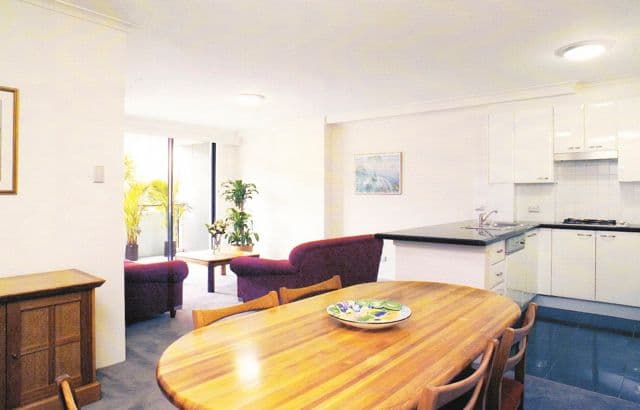 55 Jones Street, ULTIMO NSW 2007, Ultimo - Thumbnail 2