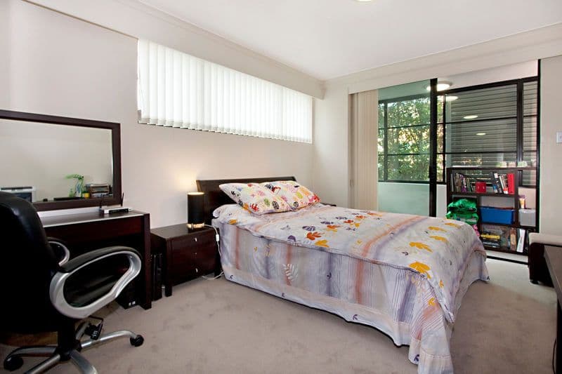 55 Jones Street, ULTIMO NSW 2007, Ultimo - Thumbnail 3