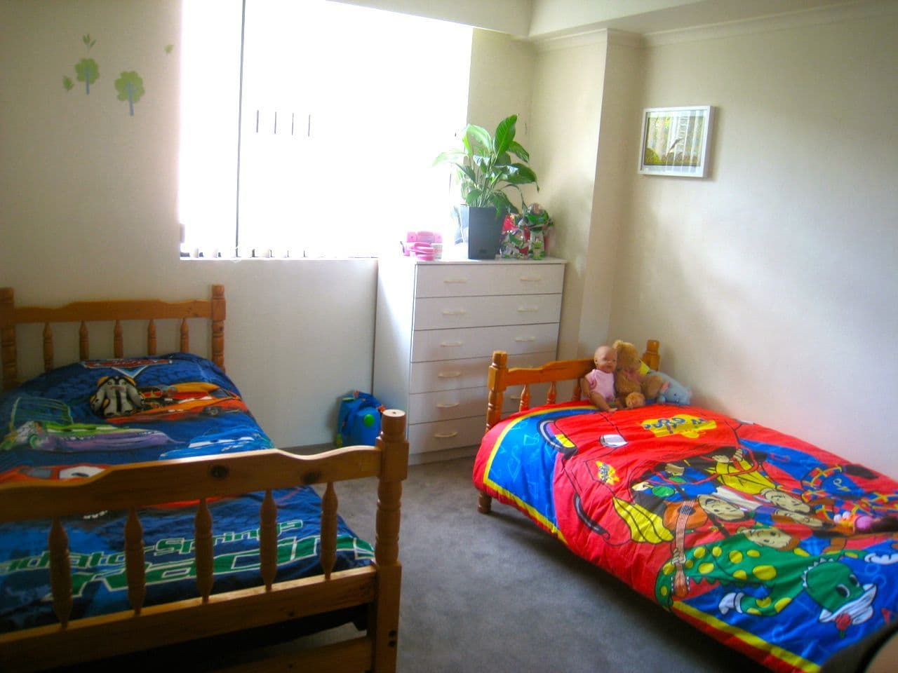 55 Jones Street, ULTIMO NSW 2007, Ultimo - Thumbnail 4