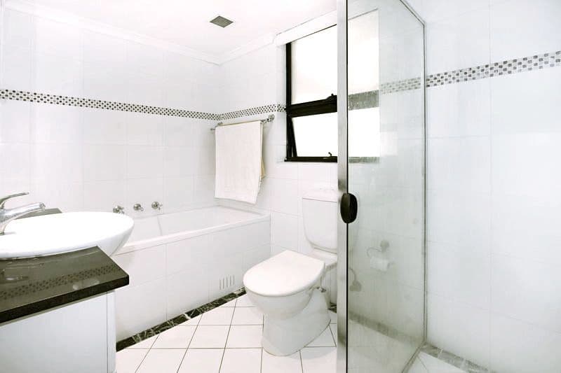 55 Jones Street, ULTIMO NSW 2007, Ultimo - Thumbnail 5