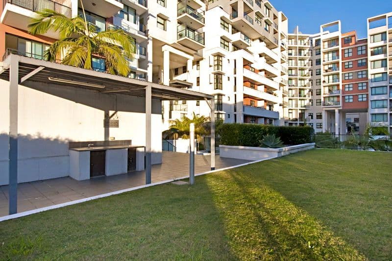 55 Jones Street, ULTIMO NSW 2007, Ultimo - Thumbnail 8