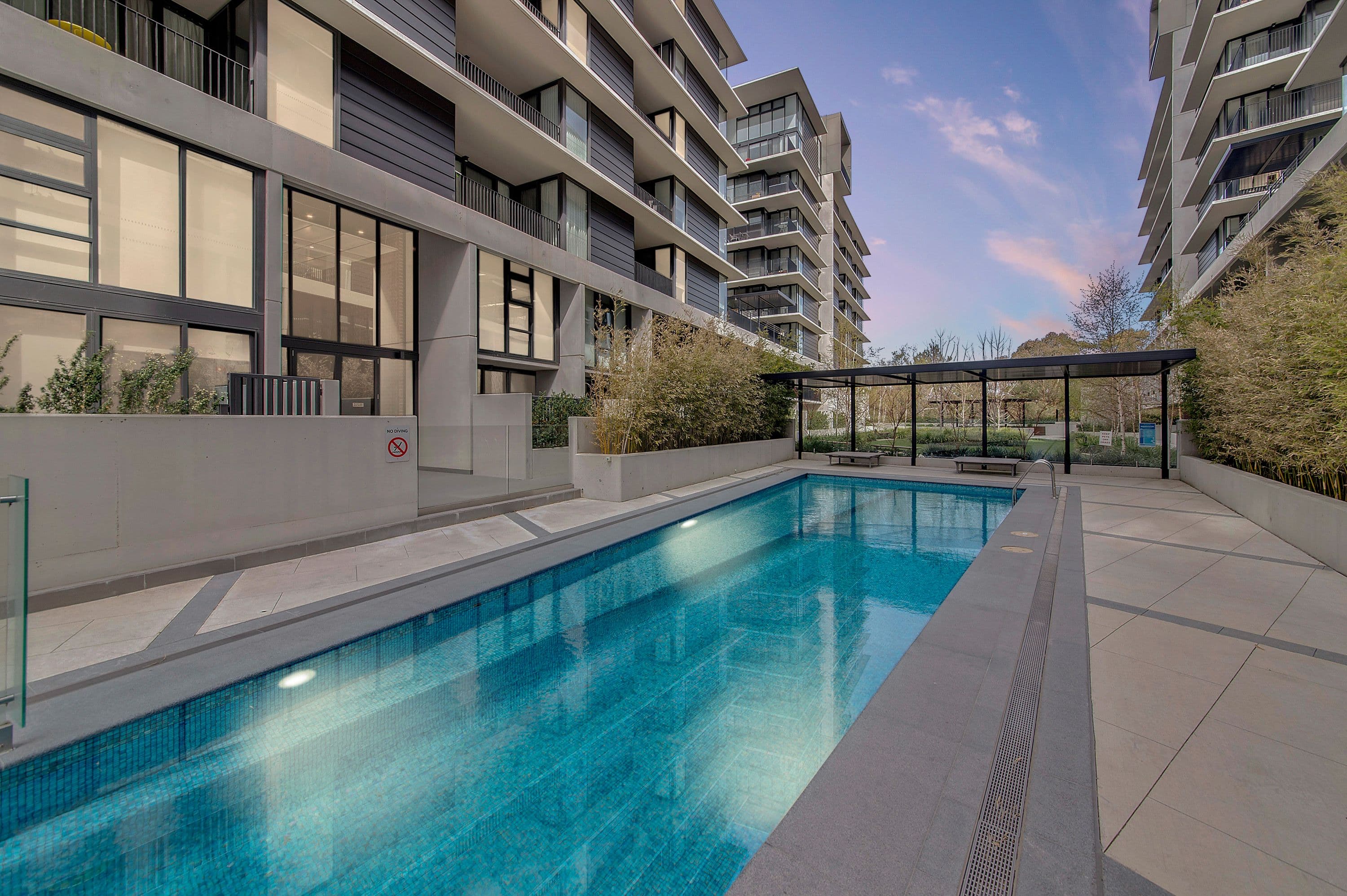 8 Veryard Lane, Belconnen ACT 2617, Belconnen - Image 1