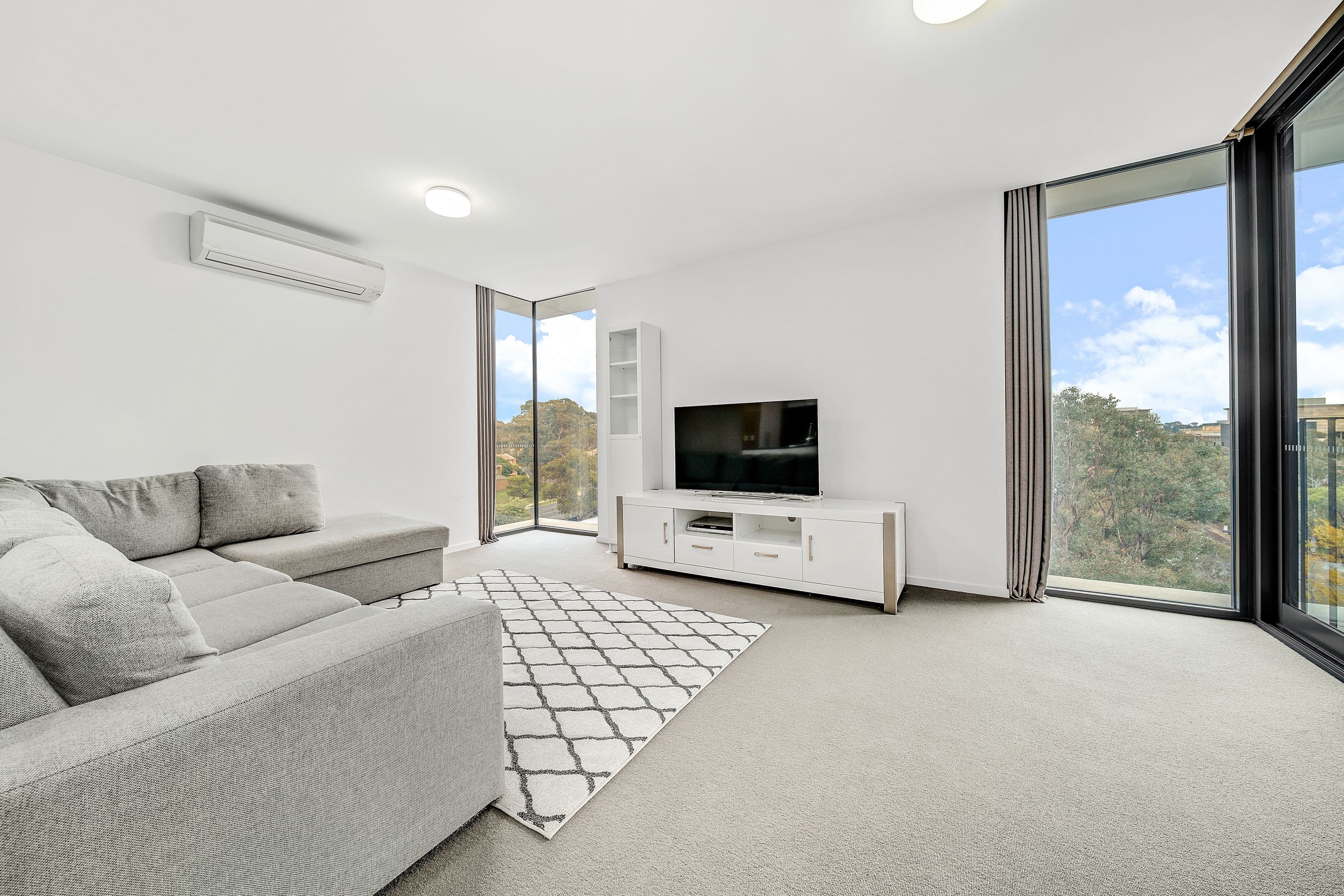 8 Veryard Lane, Belconnen ACT 2617, Belconnen - Thumbnail 2