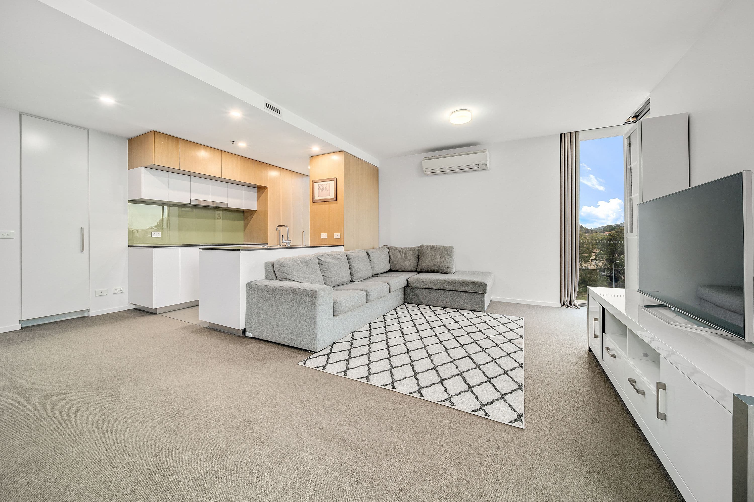 8 Veryard Lane, Belconnen ACT 2617, Belconnen - Thumbnail 3