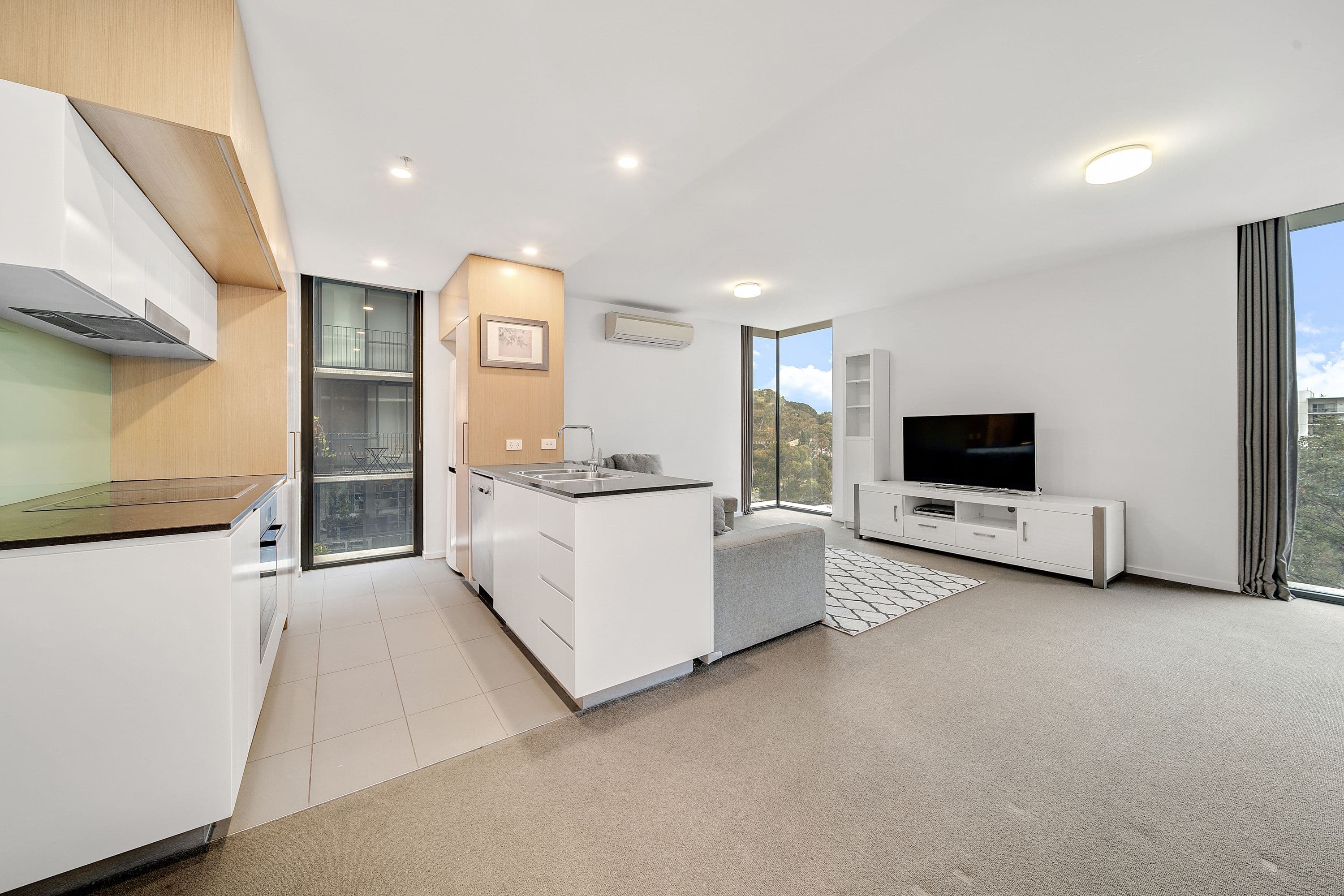 8 Veryard Lane, Belconnen ACT 2617, Belconnen - Thumbnail 4