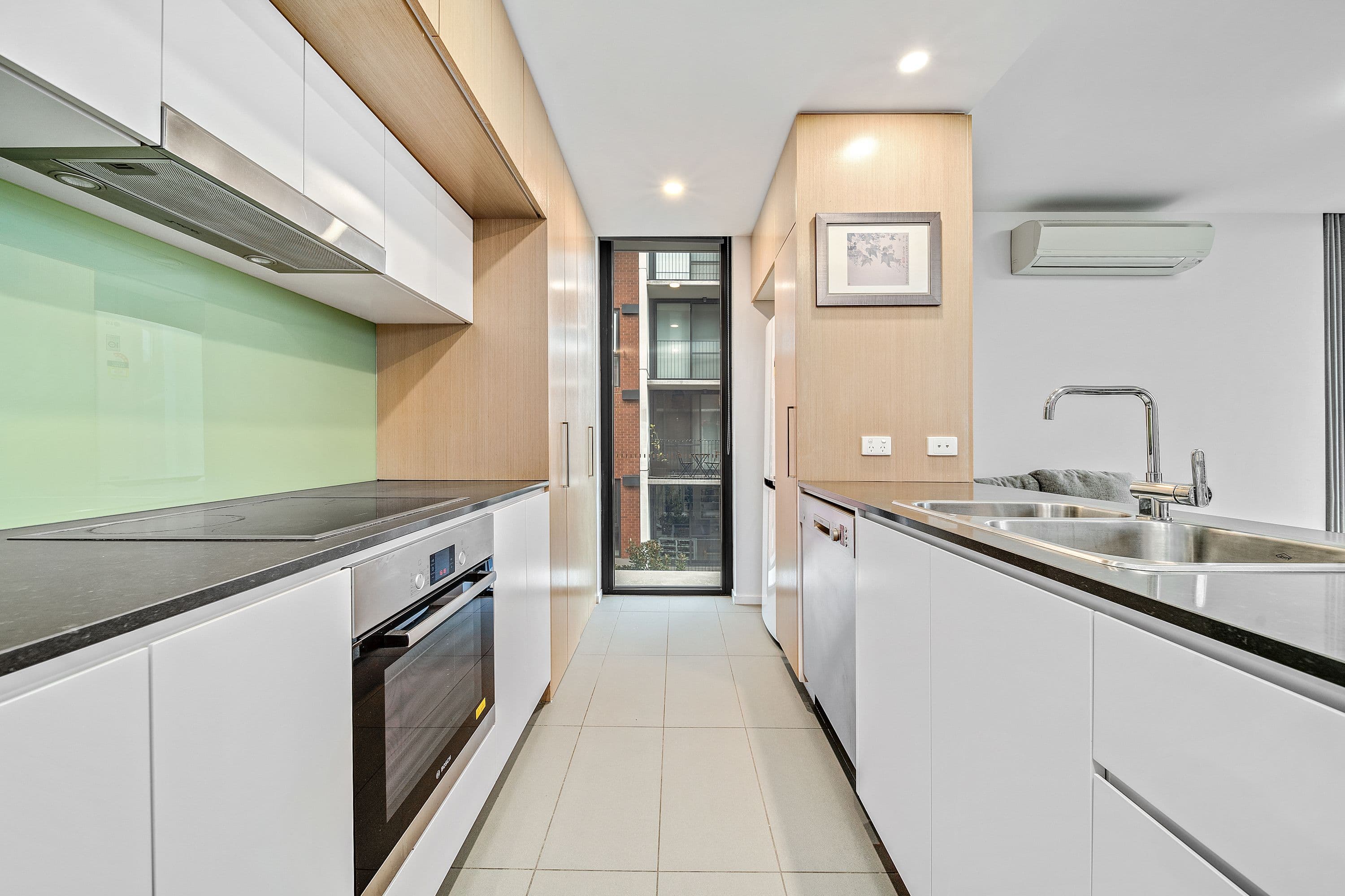 8 Veryard Lane, Belconnen ACT 2617, Belconnen - Thumbnail 5