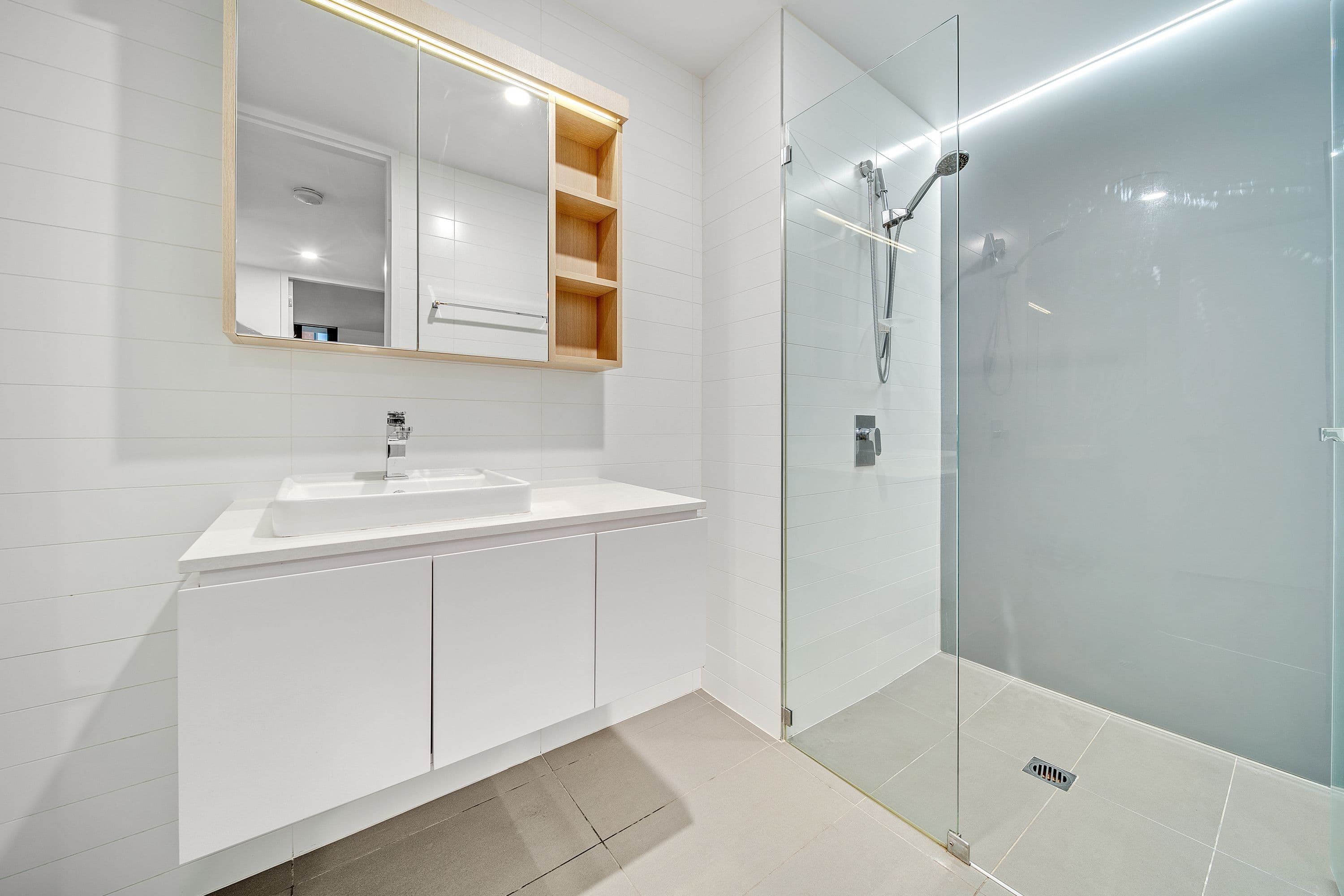 8 Veryard Lane, Belconnen ACT 2617, Belconnen - Thumbnail 6