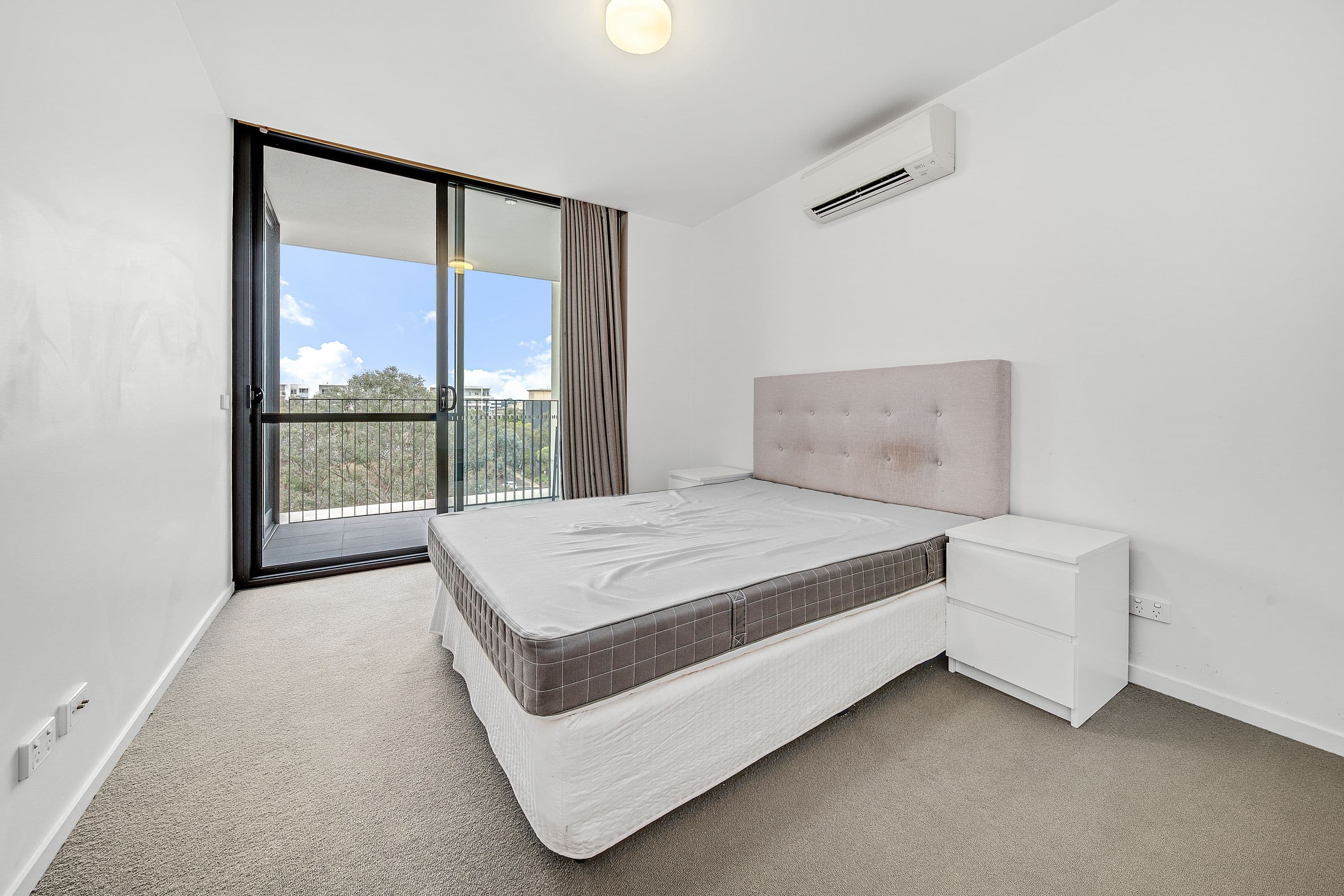 8 Veryard Lane, Belconnen ACT 2617, Belconnen - Thumbnail 7