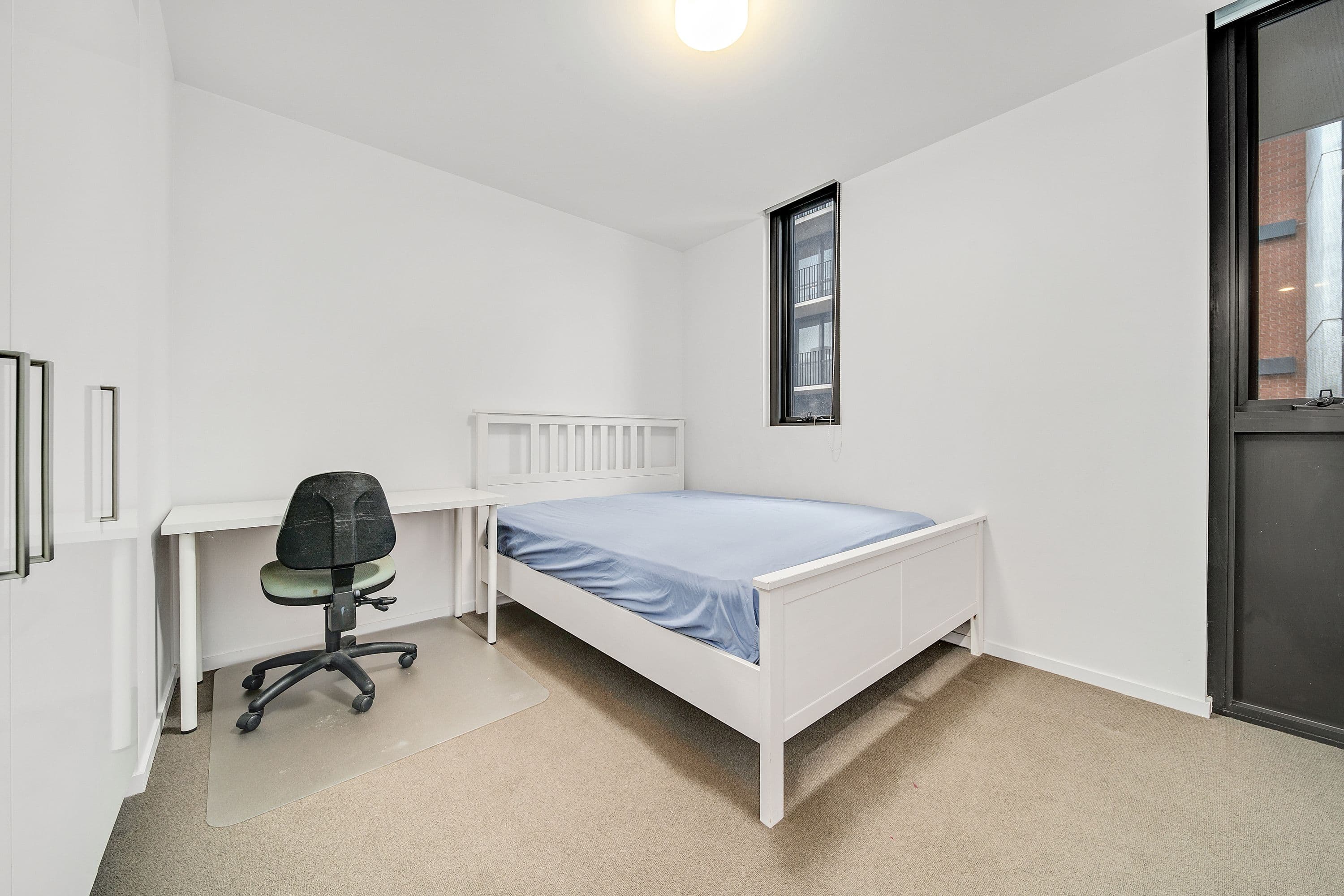 8 Veryard Lane, Belconnen ACT 2617, Belconnen - Thumbnail 8