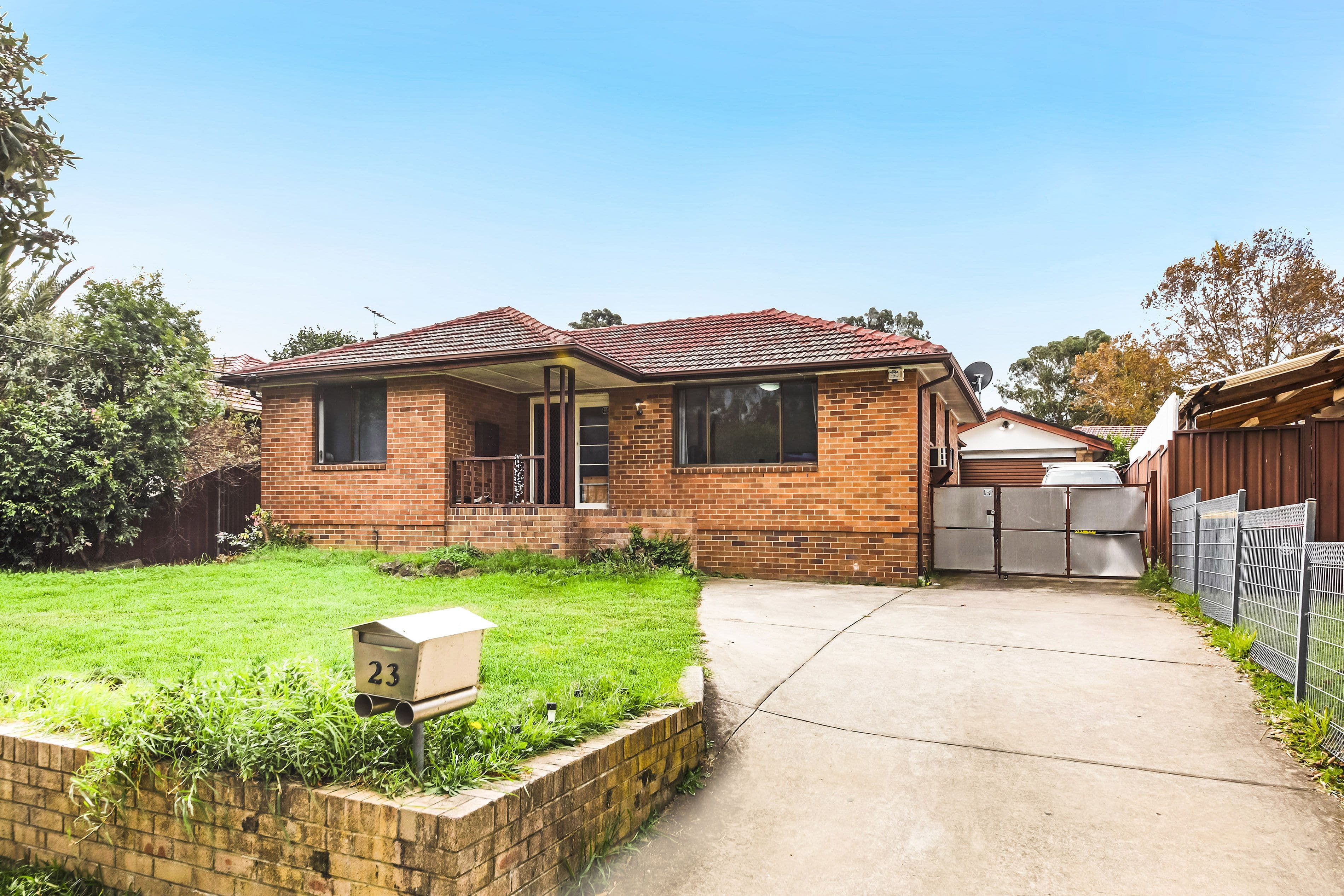 23 Kentucky Road, Riverwood - Image 1