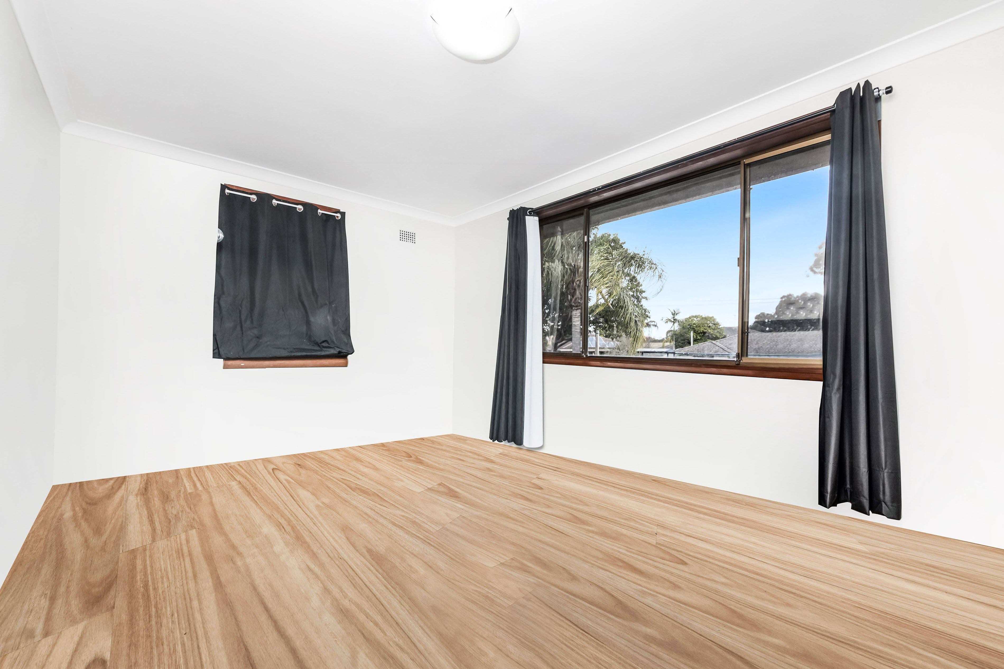 23 Kentucky Road, Riverwood - Thumbnail 2