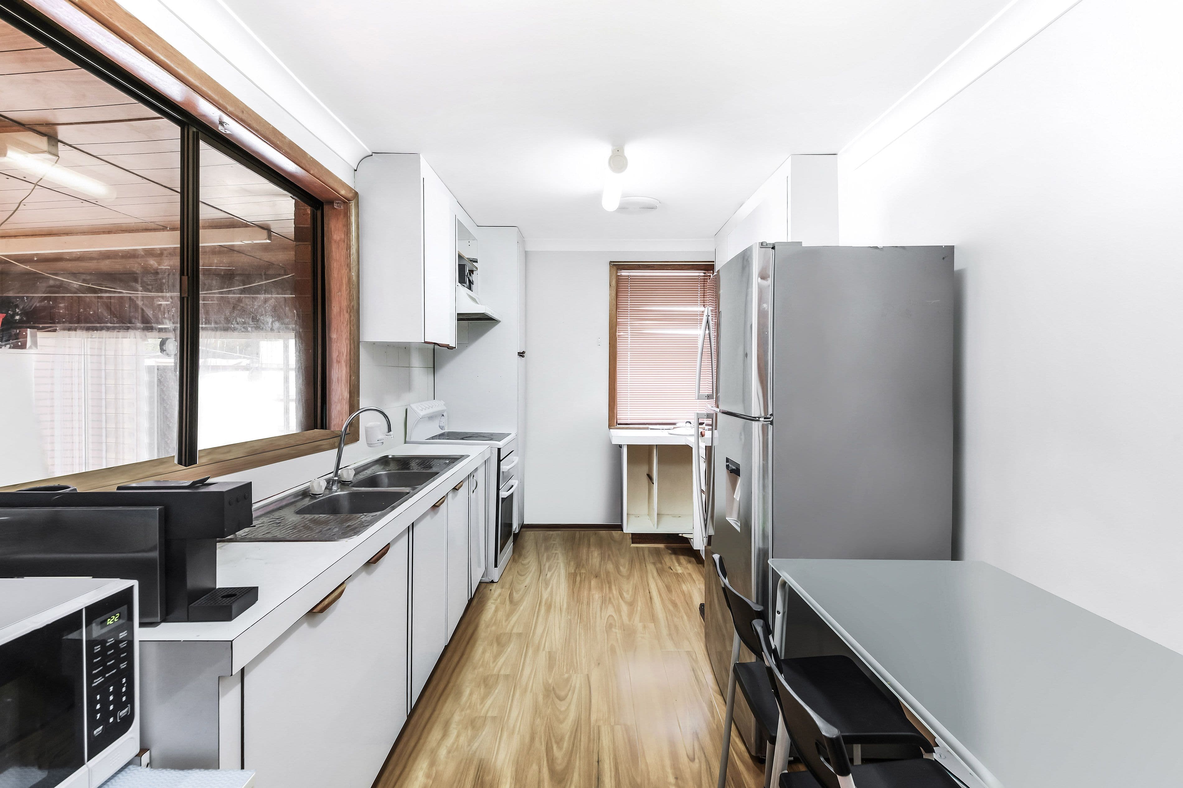 23 Kentucky Road, Riverwood - Thumbnail 3