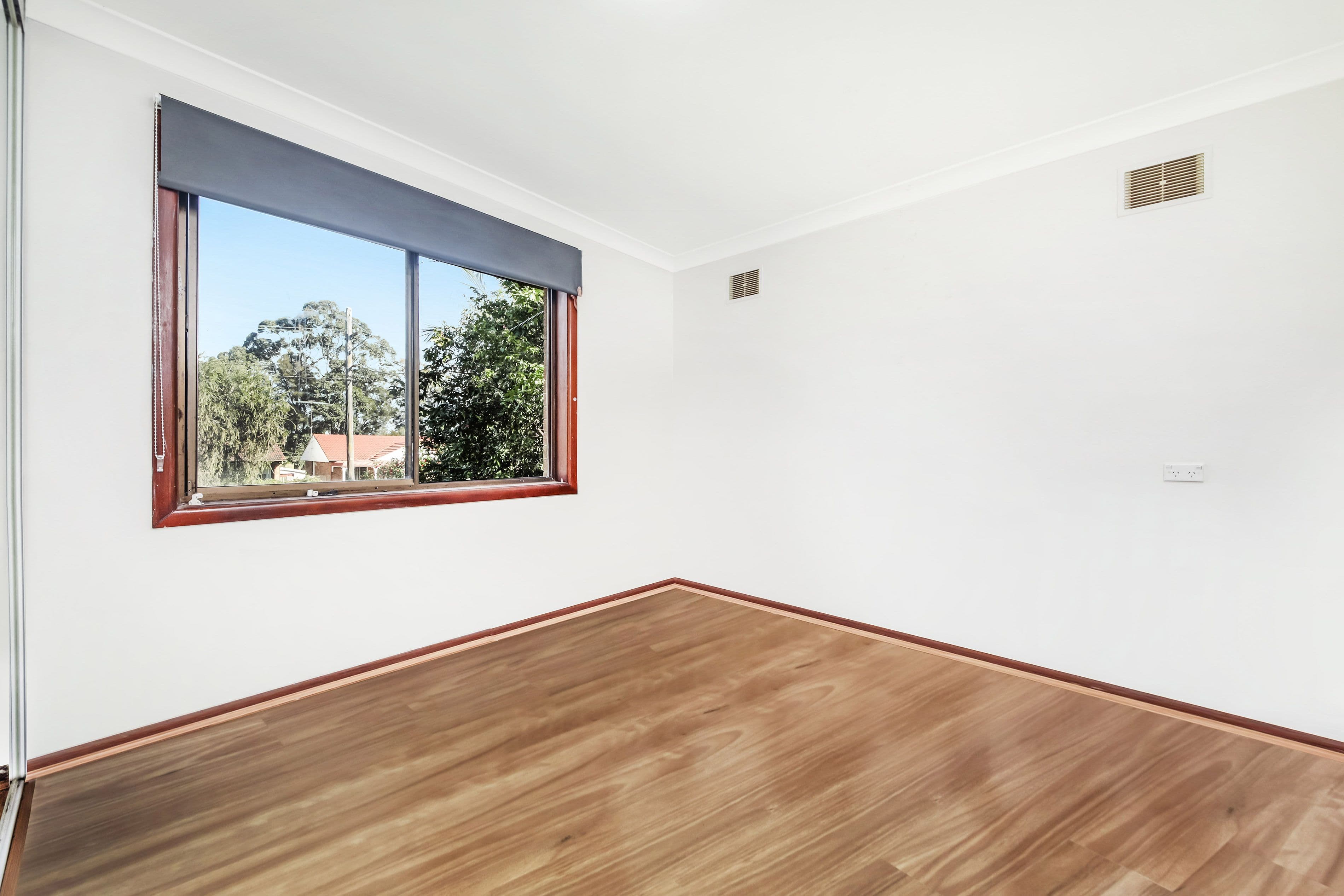 23 Kentucky Road, Riverwood - Thumbnail 4