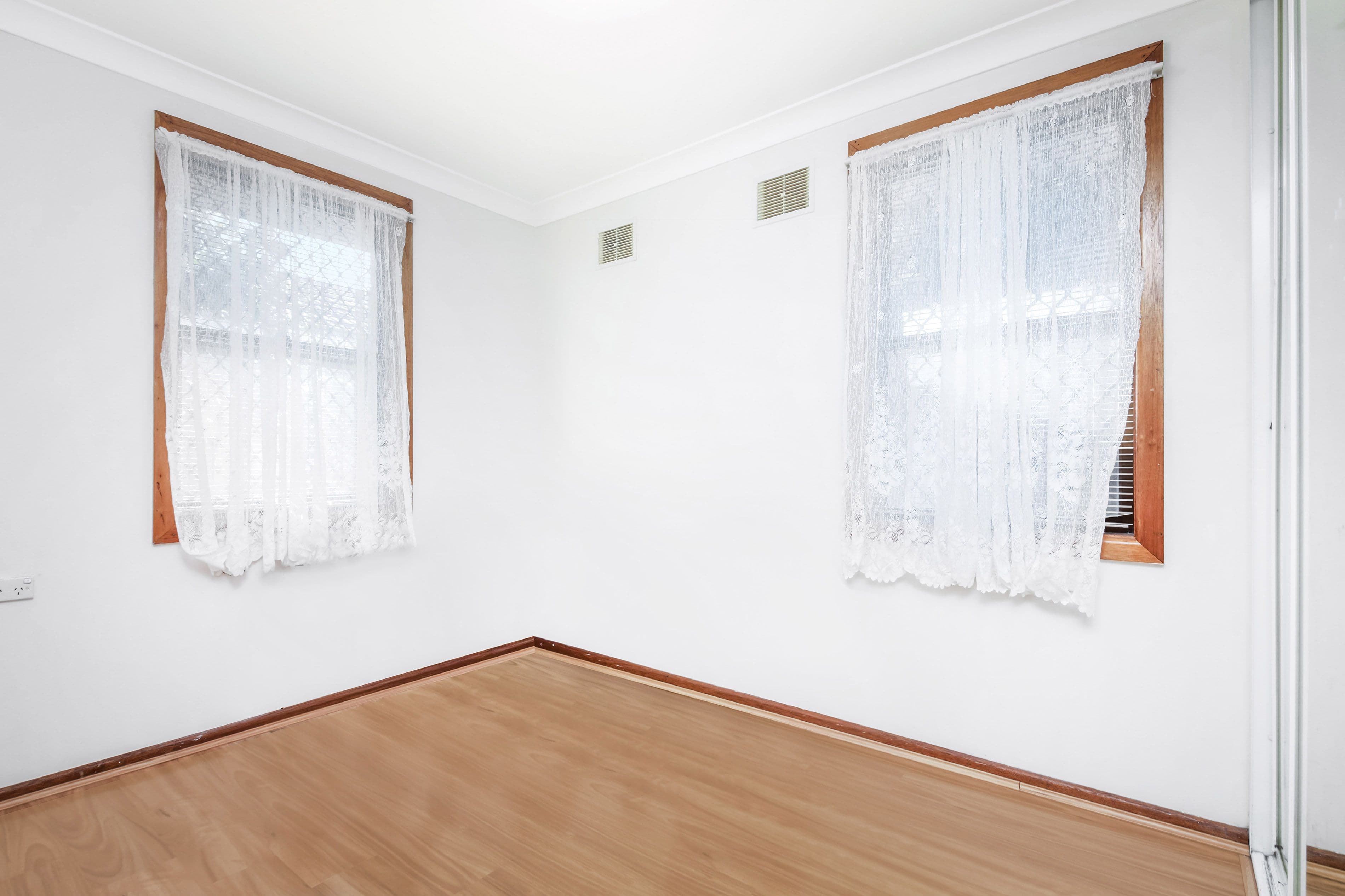 23 Kentucky Road, Riverwood - Thumbnail 6