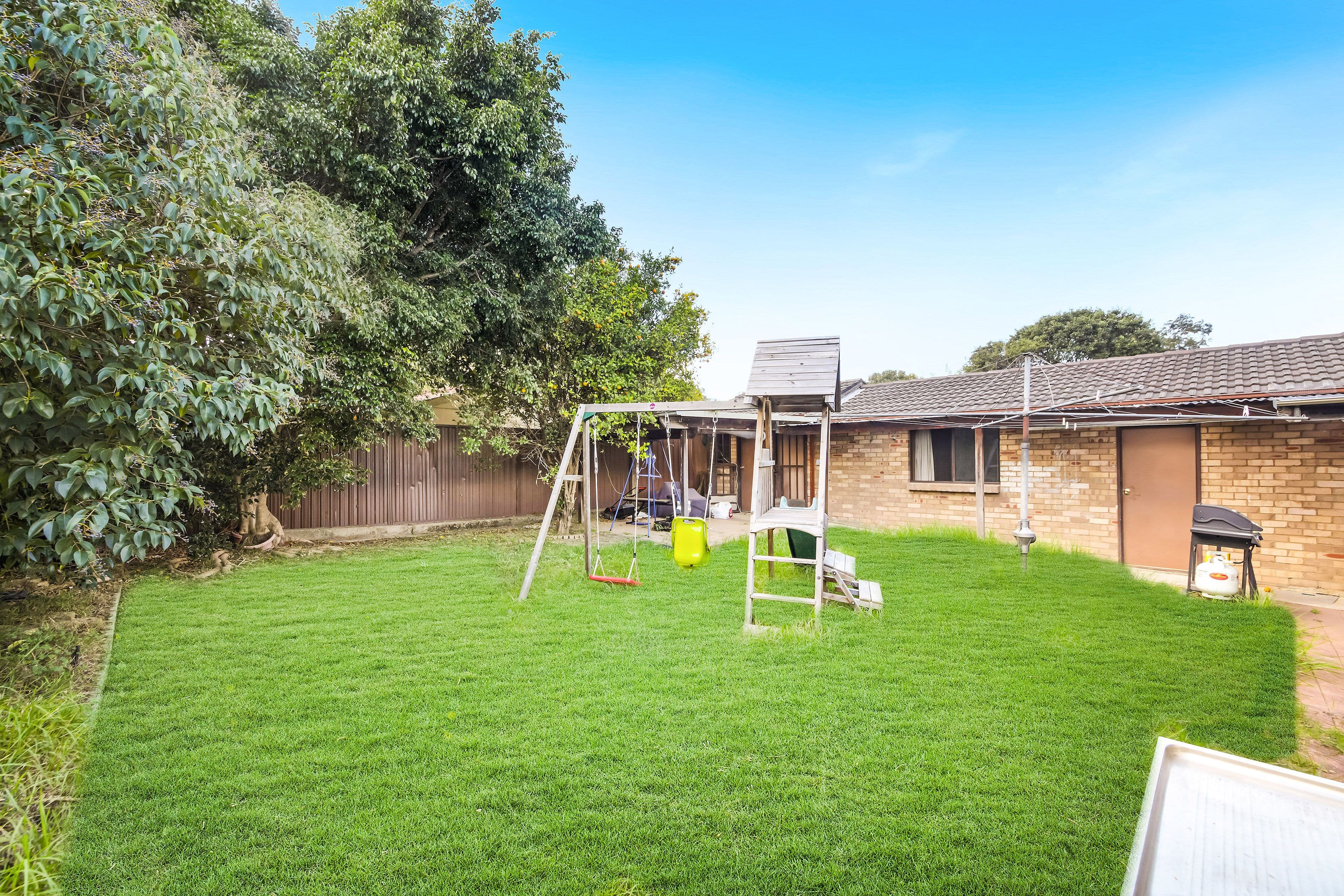 23 Kentucky Road, Riverwood - Thumbnail 7