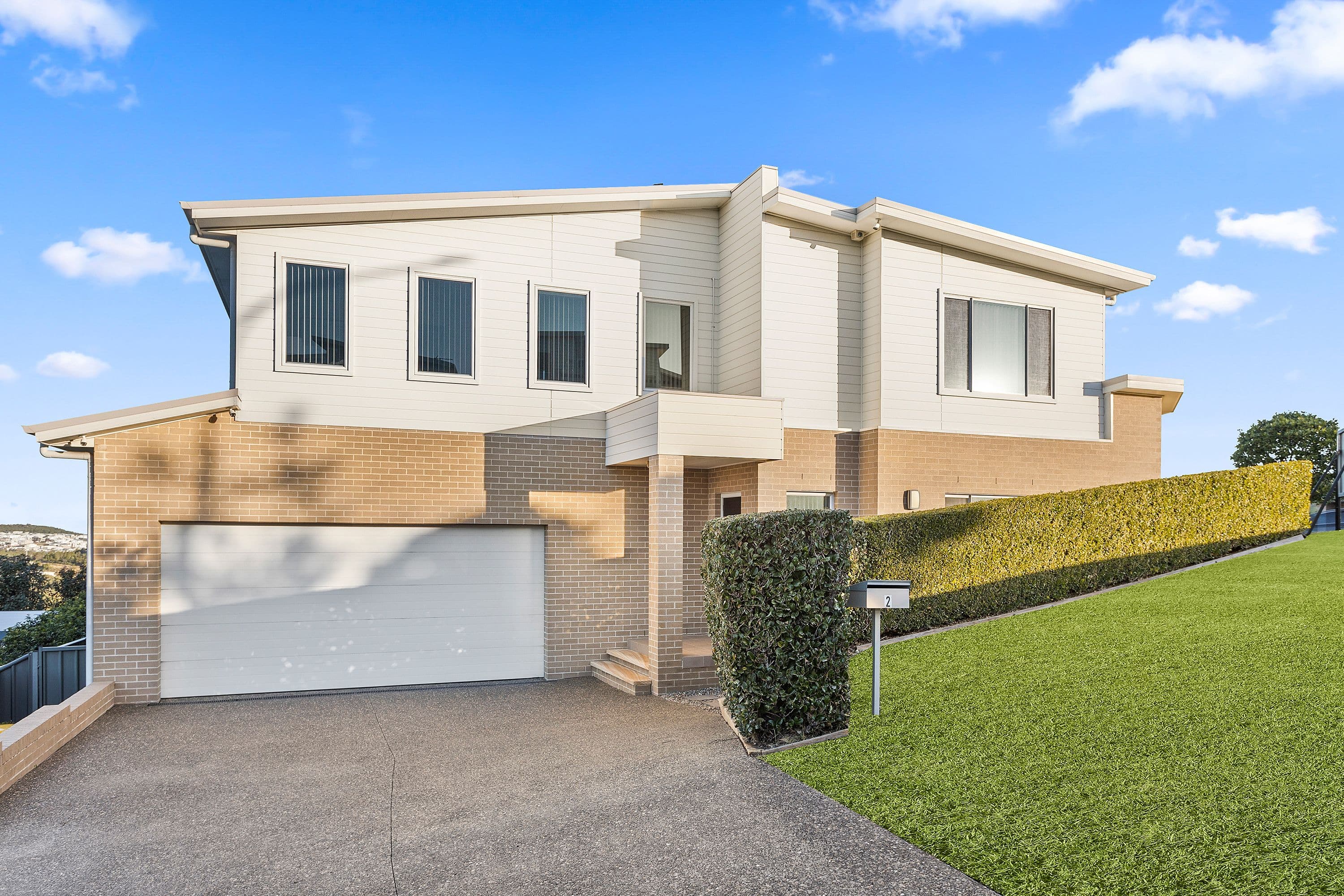 2 Welbury Road, Flinders NSW 2529, Flinders - Image 1