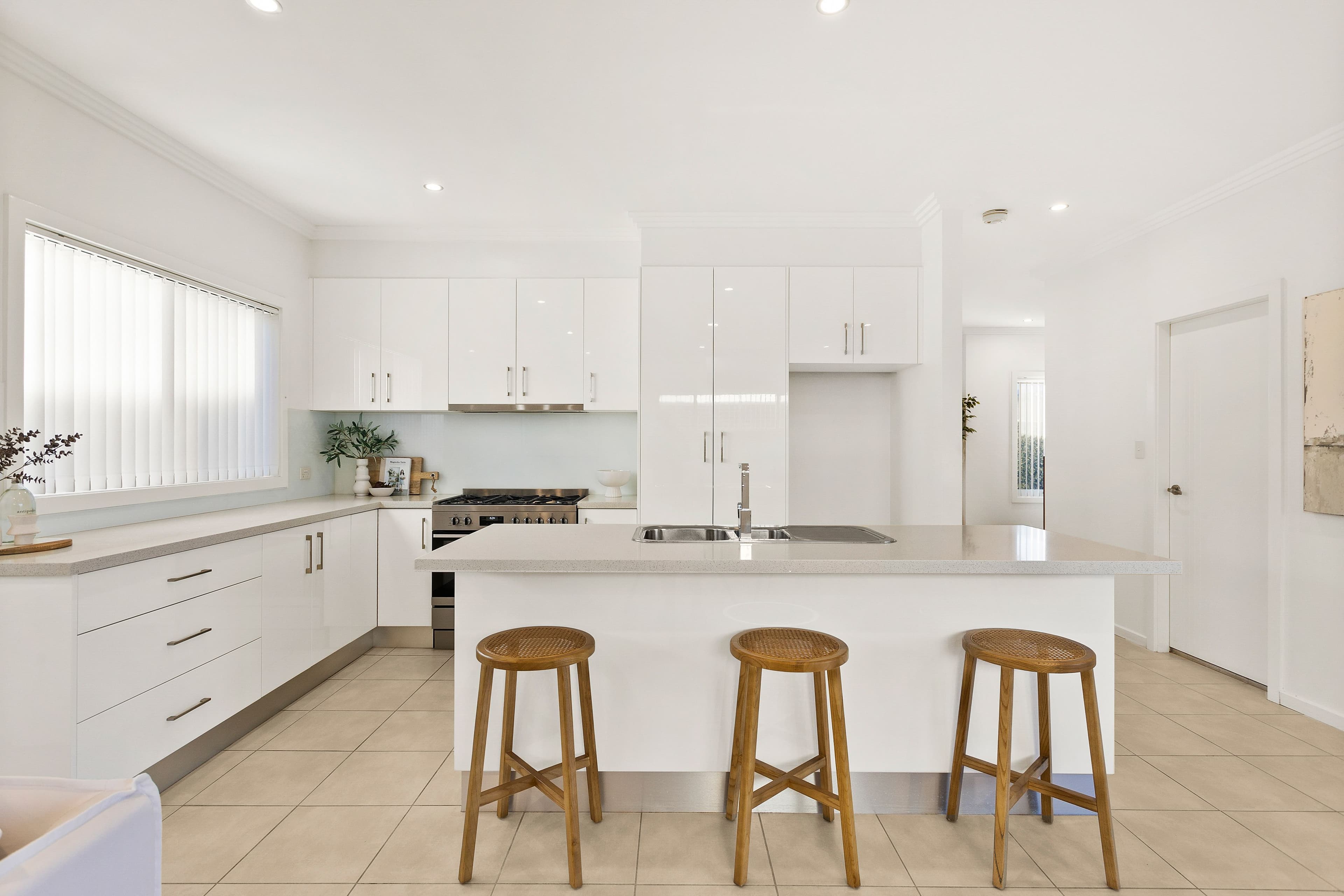 2 Welbury Road, Flinders NSW 2529, Flinders - Thumbnail 2