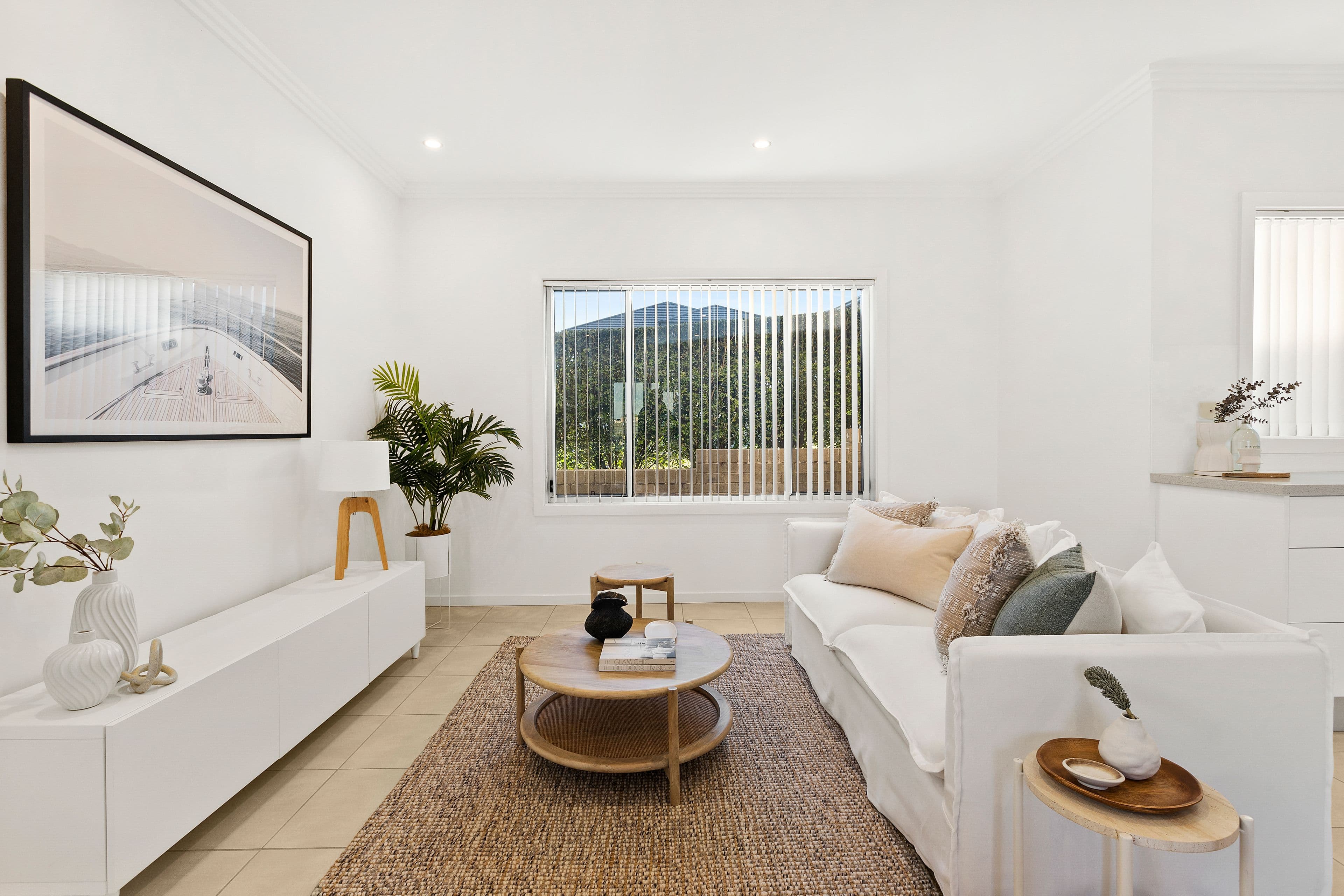 2 Welbury Road, Flinders NSW 2529, Flinders - Thumbnail 3