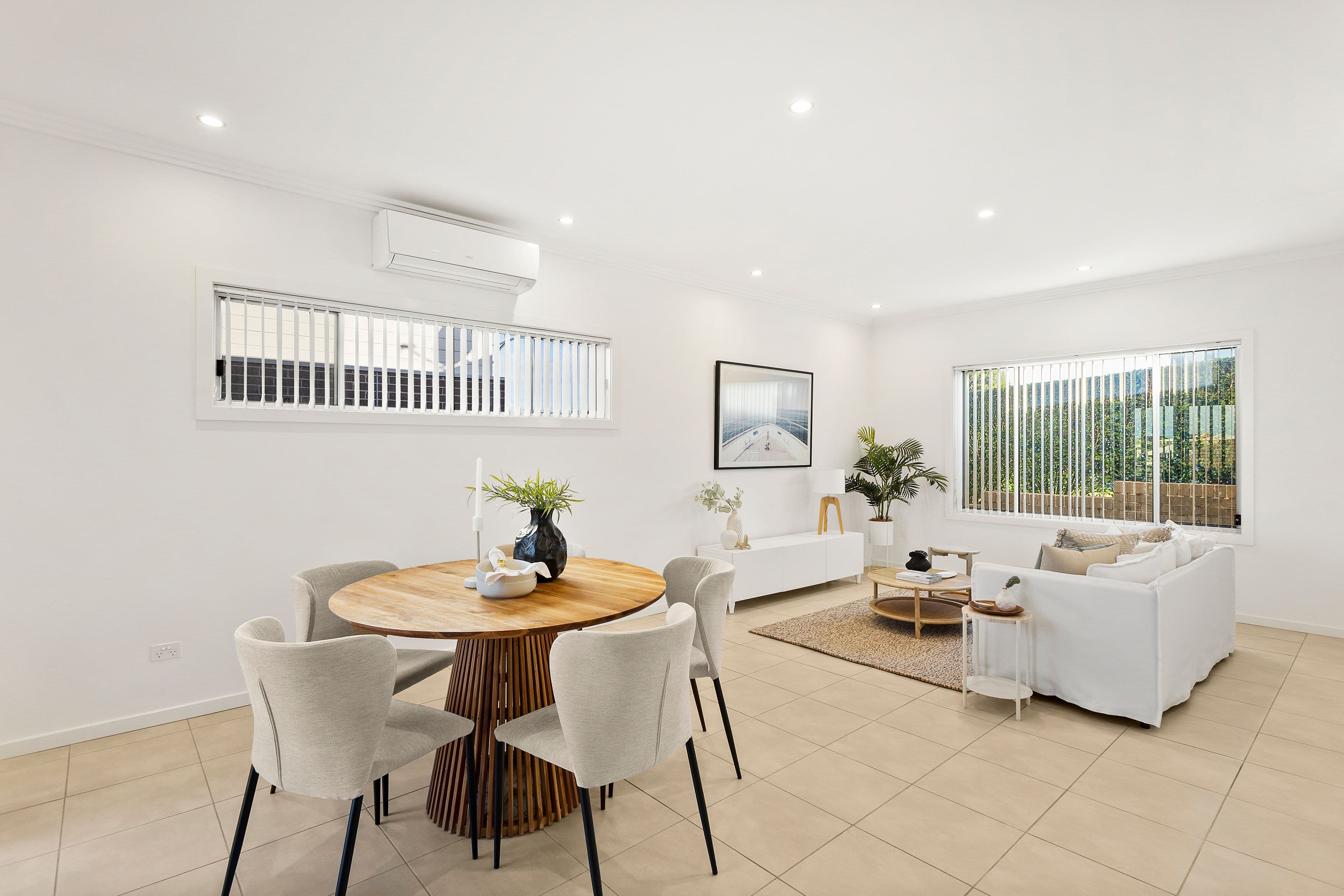 2 Welbury Road, Flinders NSW 2529, Flinders - Thumbnail 4