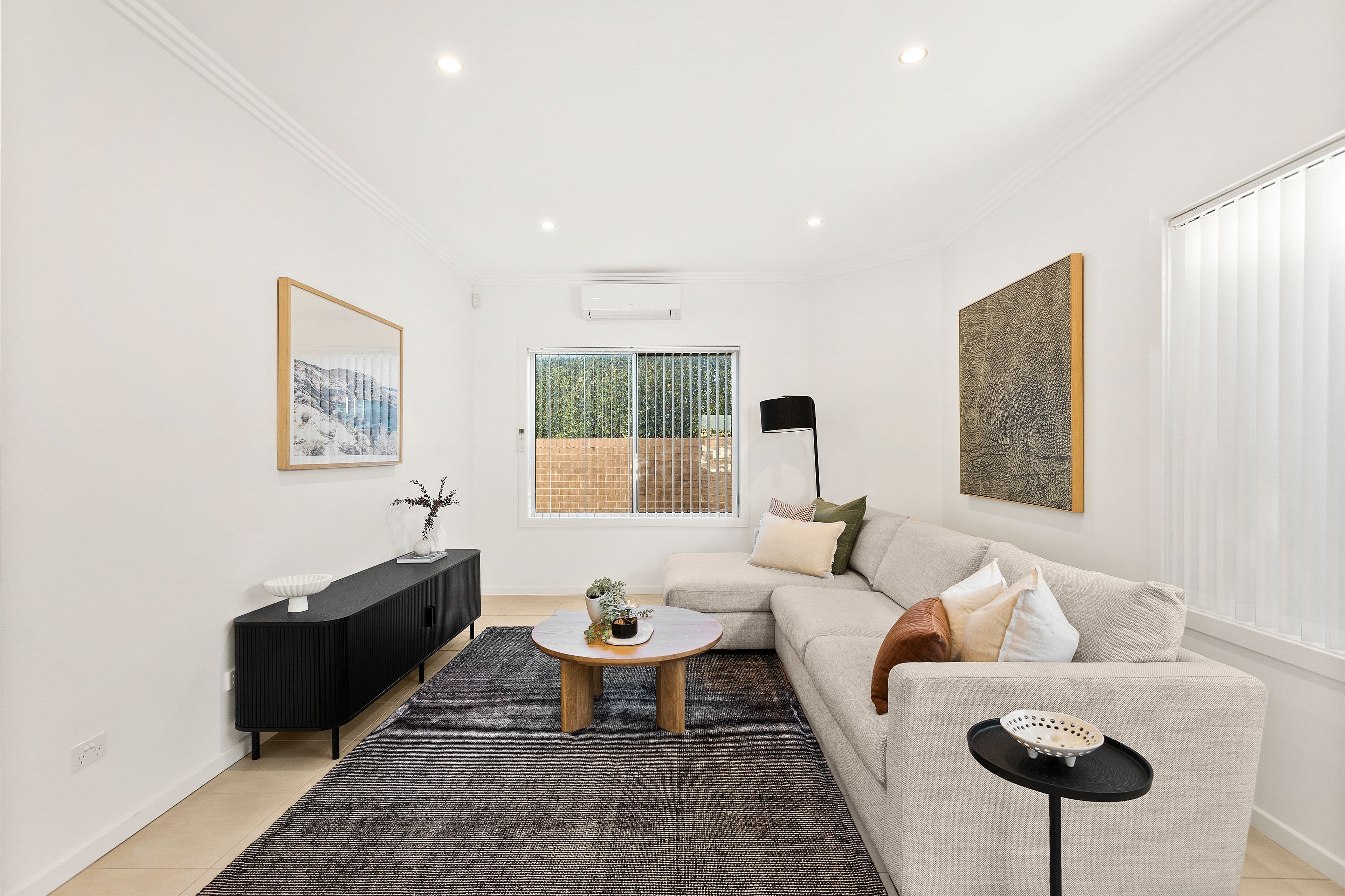 2 Welbury Road, Flinders NSW 2529, Flinders - Thumbnail 5