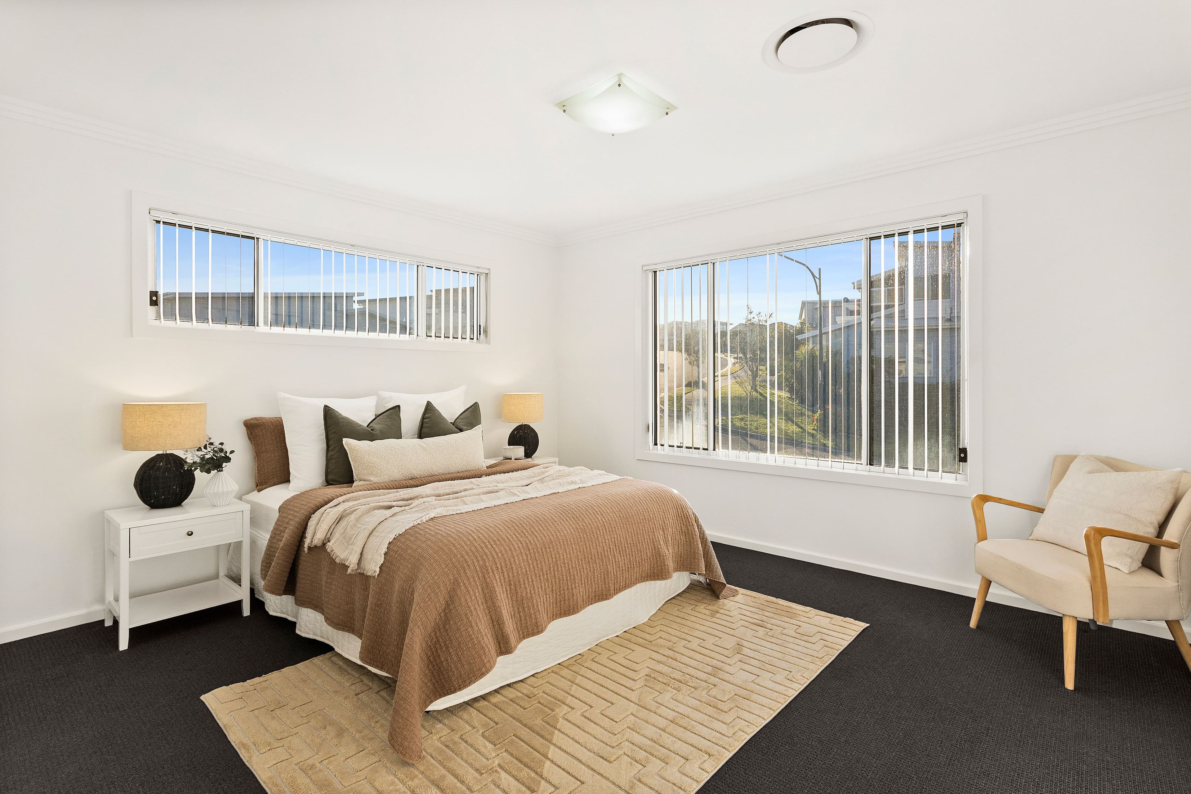 2 Welbury Road, Flinders NSW 2529, Flinders - Thumbnail 6