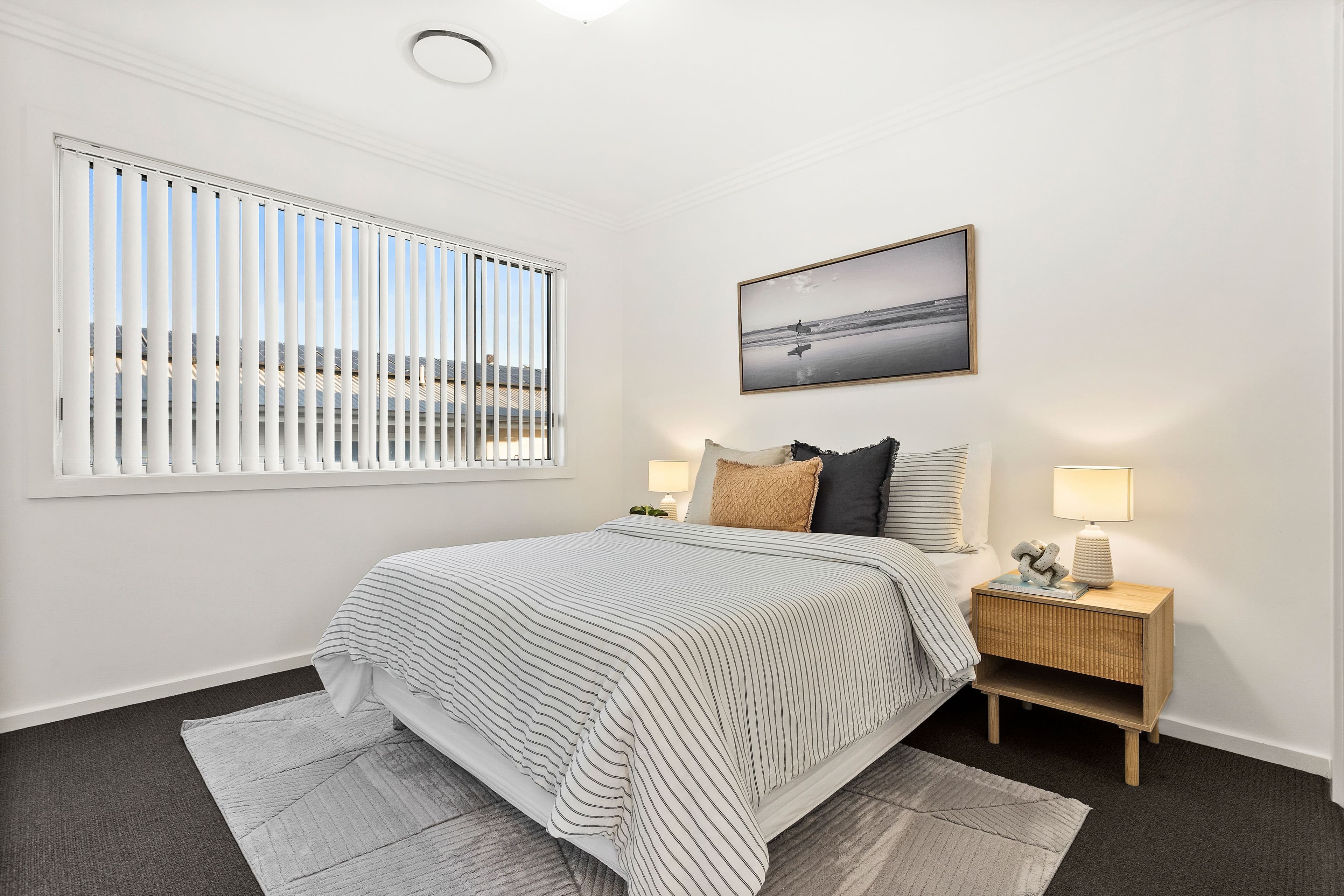 2 Welbury Road, Flinders NSW 2529, Flinders - Thumbnail 7