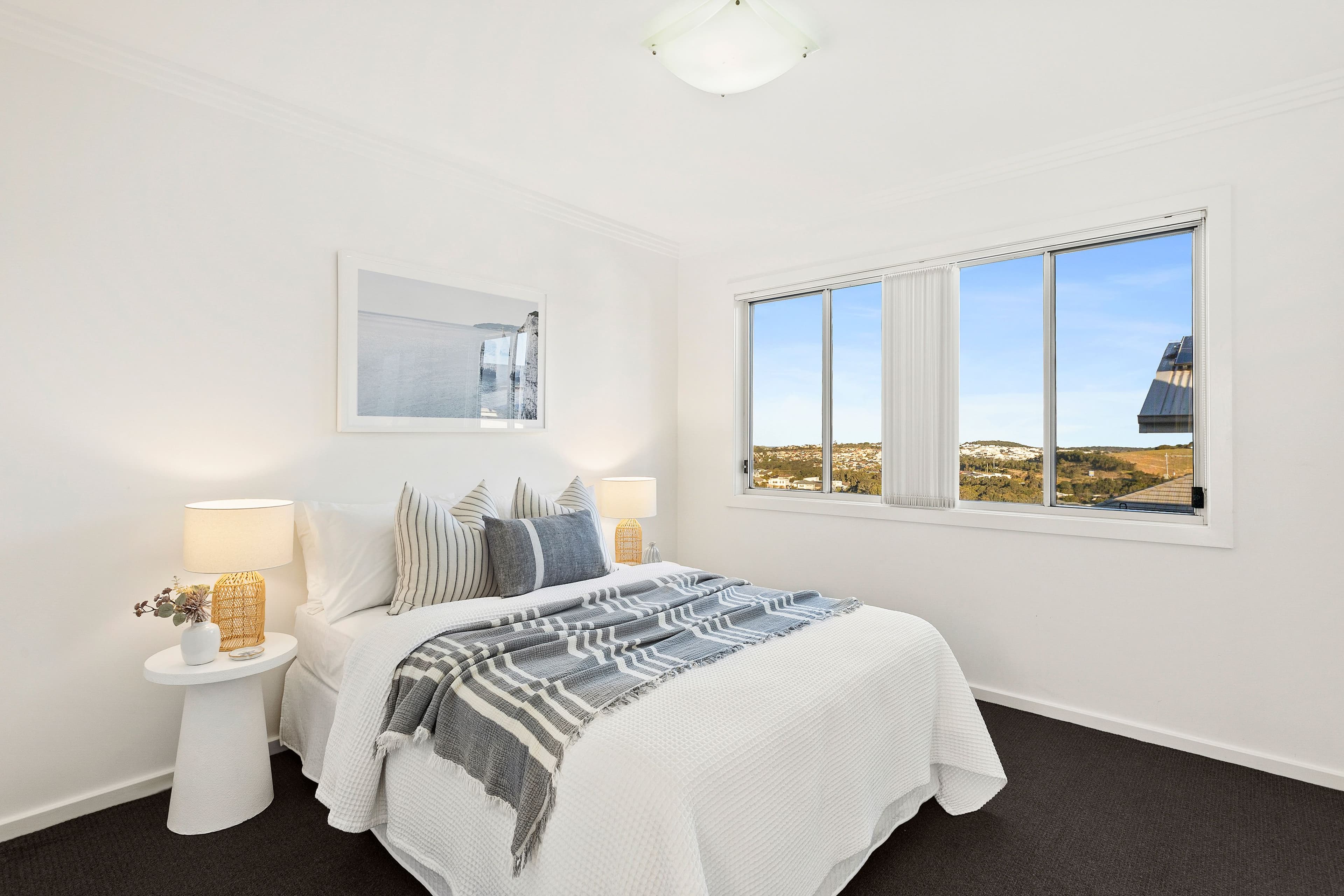 2 Welbury Road, Flinders NSW 2529, Flinders - Thumbnail 8