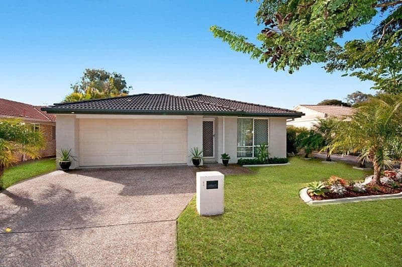 1 Poplar Place, TAIGUM QLD 4018, Taigum - Image 1