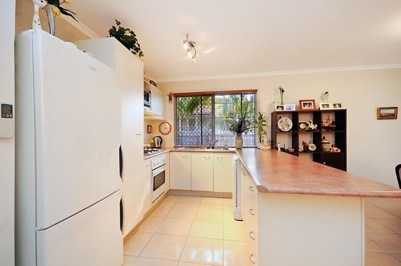 1 Poplar Place, TAIGUM QLD 4018, Taigum - Thumbnail 2