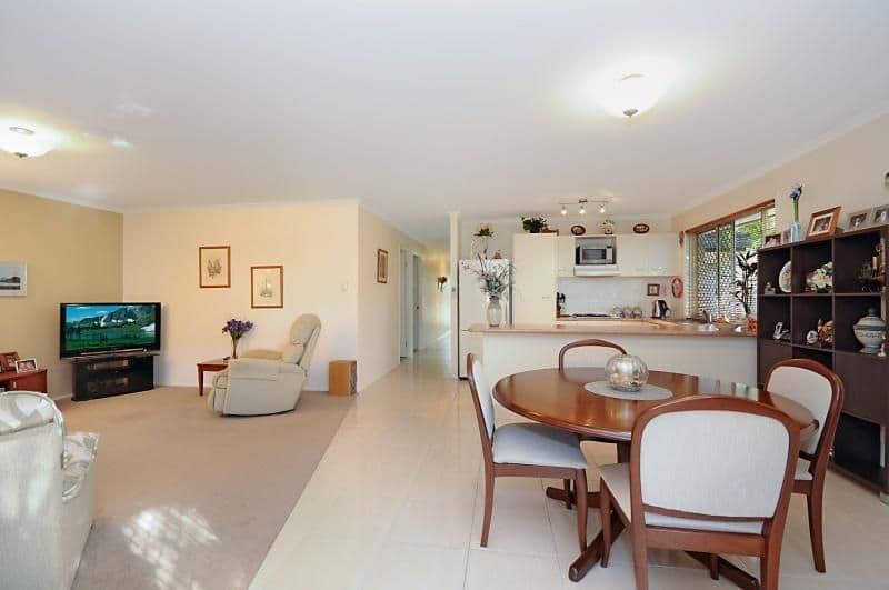 1 Poplar Place, TAIGUM QLD 4018, Taigum - Thumbnail 3