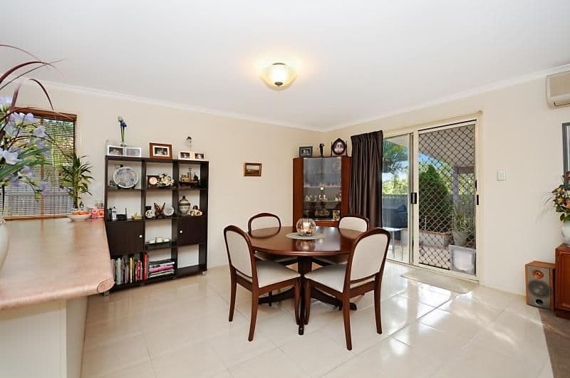 1 Poplar Place, TAIGUM QLD 4018, Taigum - Thumbnail 4