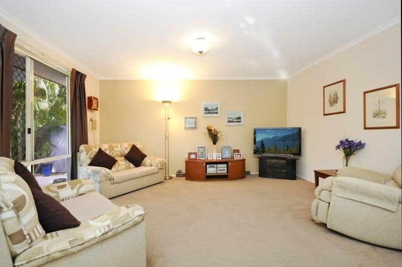 1 Poplar Place, TAIGUM QLD 4018, Taigum - Thumbnail 5