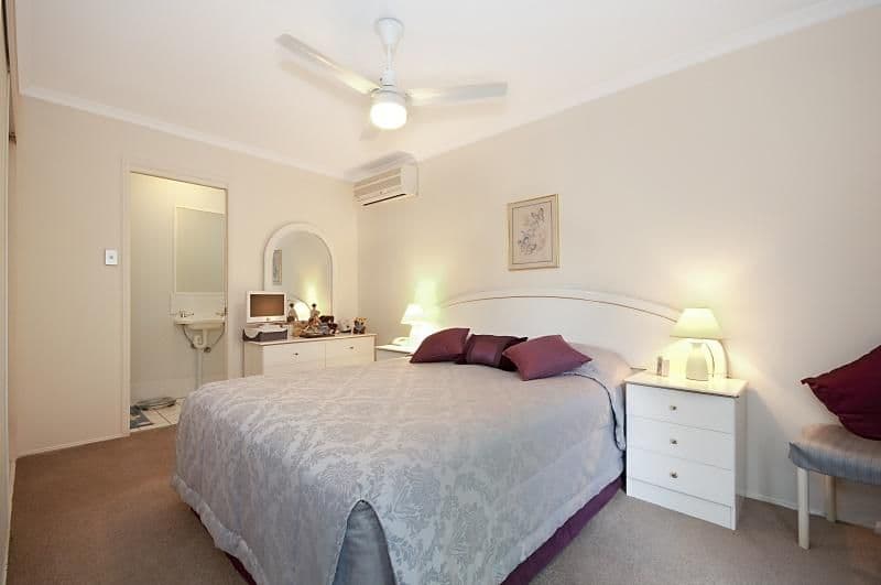 1 Poplar Place, TAIGUM QLD 4018, Taigum - Thumbnail 6