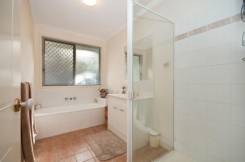1 Poplar Place, TAIGUM QLD 4018, Taigum - Thumbnail 7