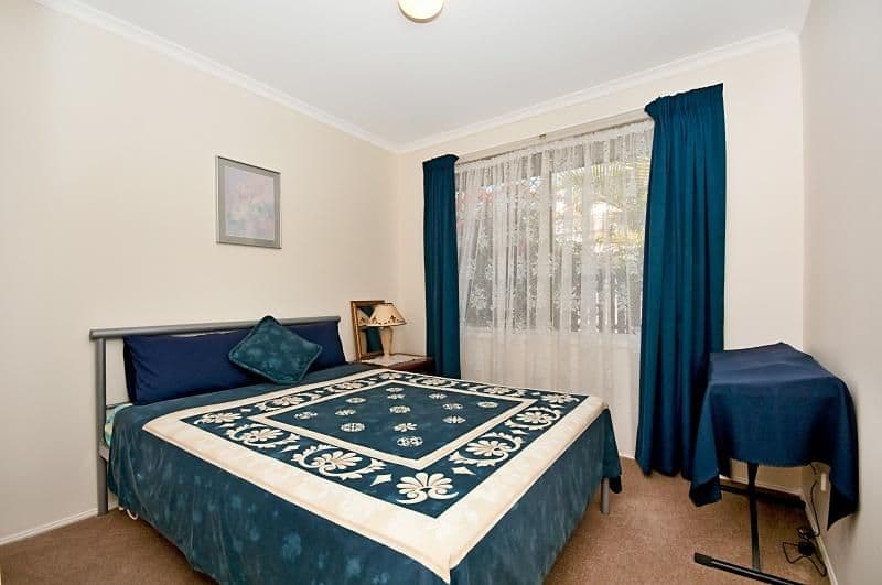1 Poplar Place, TAIGUM QLD 4018, Taigum - Thumbnail 8