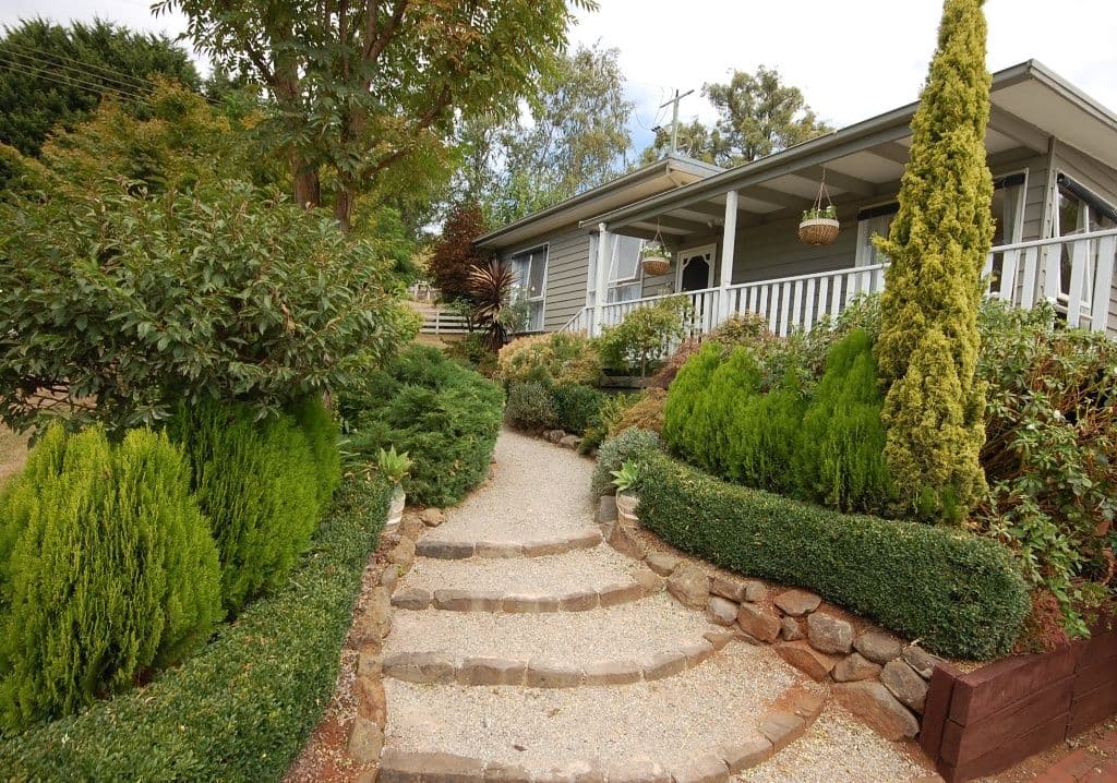 11 Queens Road, SILVAN VIC 3795, Silvan - Image 1