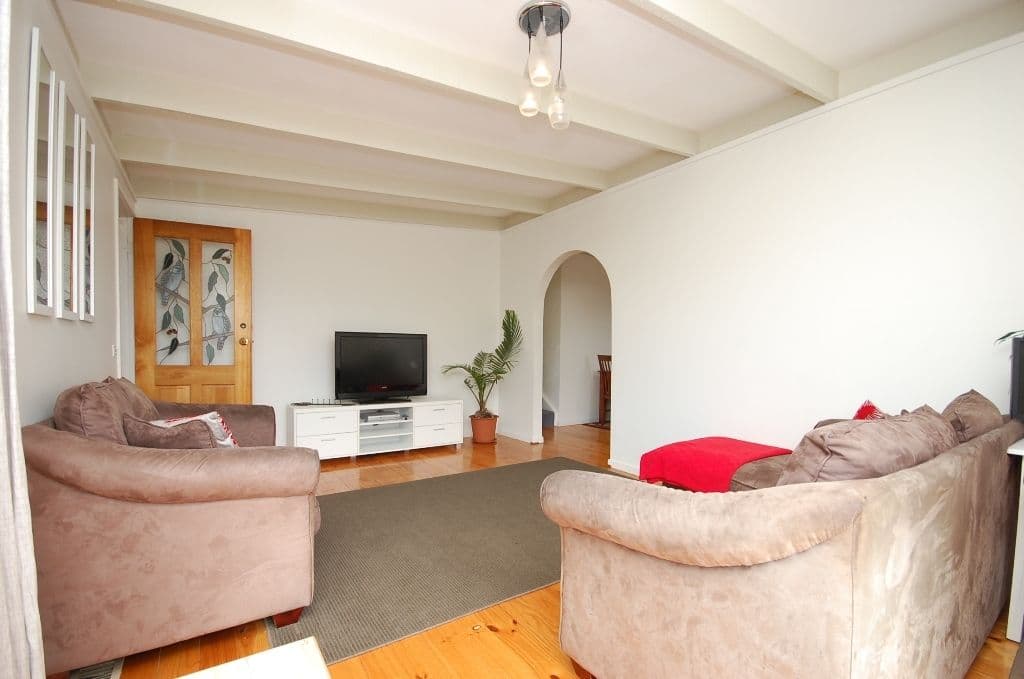 11 Queens Road, SILVAN VIC 3795, Silvan - Thumbnail 2