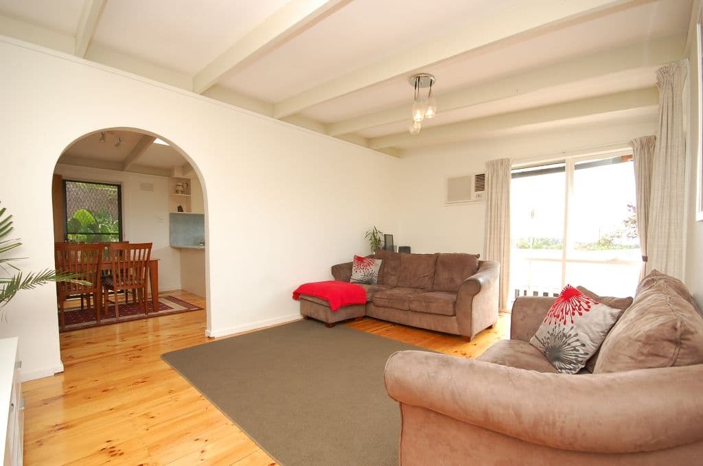 11 Queens Road, SILVAN VIC 3795, Silvan - Thumbnail 3