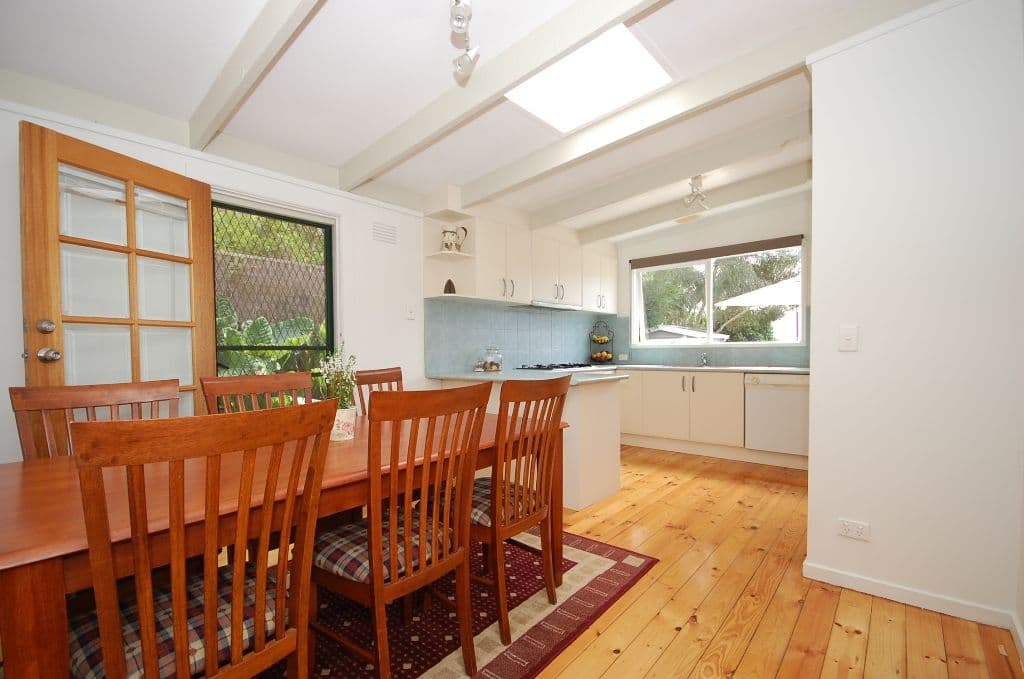 11 Queens Road, SILVAN VIC 3795, Silvan - Thumbnail 4