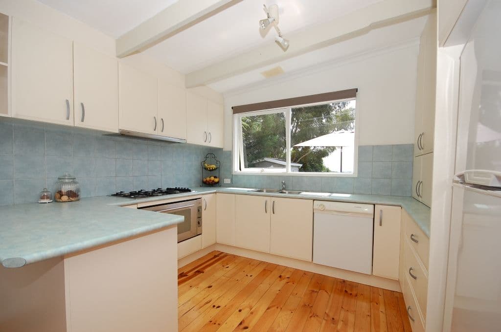 11 Queens Road, SILVAN VIC 3795, Silvan - Thumbnail 5