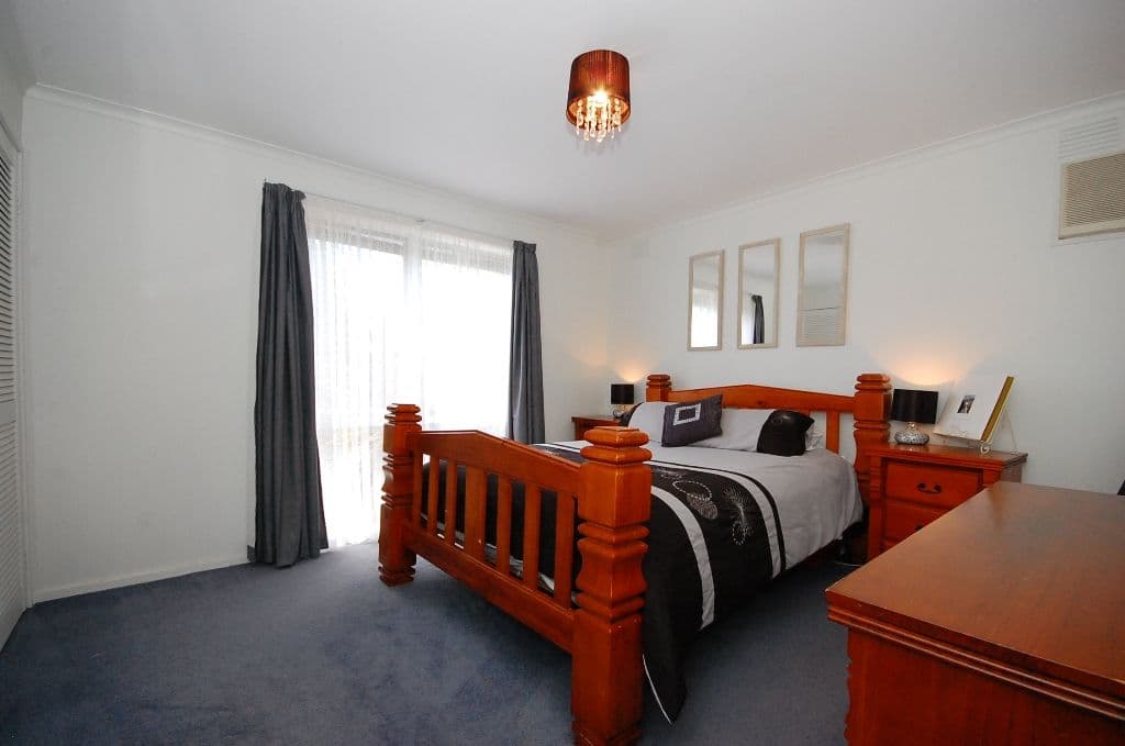 11 Queens Road, SILVAN VIC 3795, Silvan - Thumbnail 6
